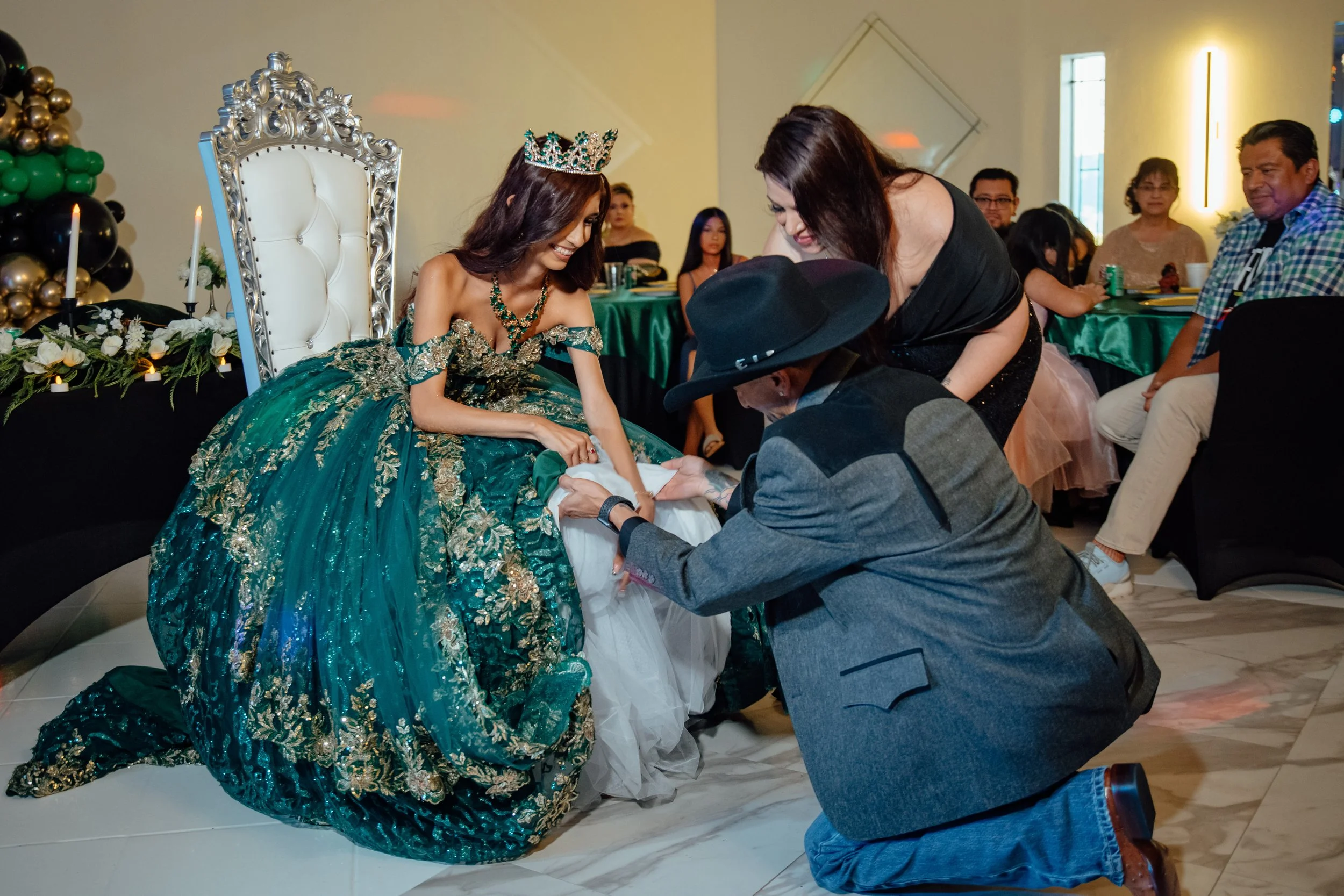 2025 Sweet 16! - JMG-104.jpg
