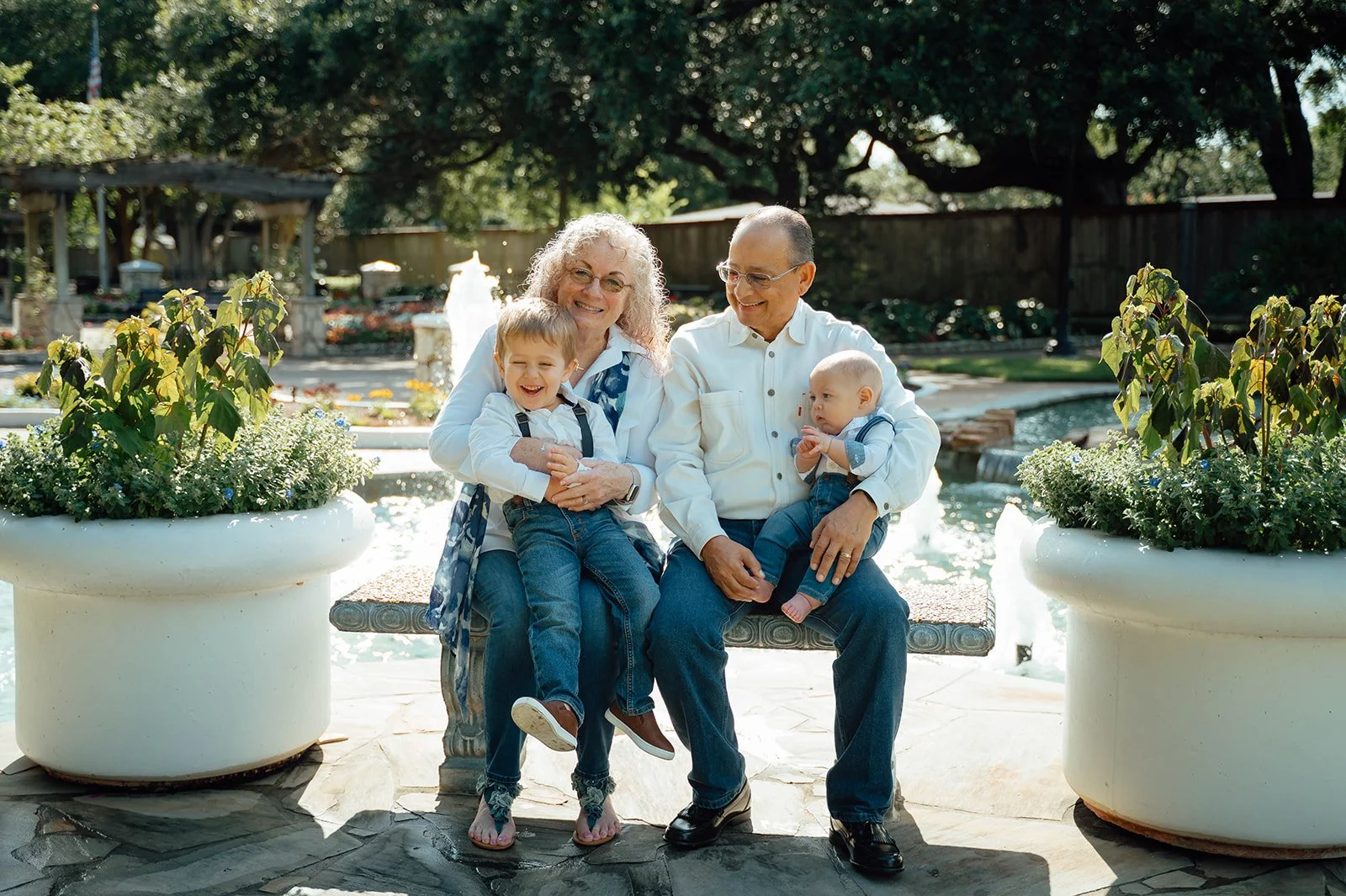 2025 LaCour Family - JMG-18.jpg