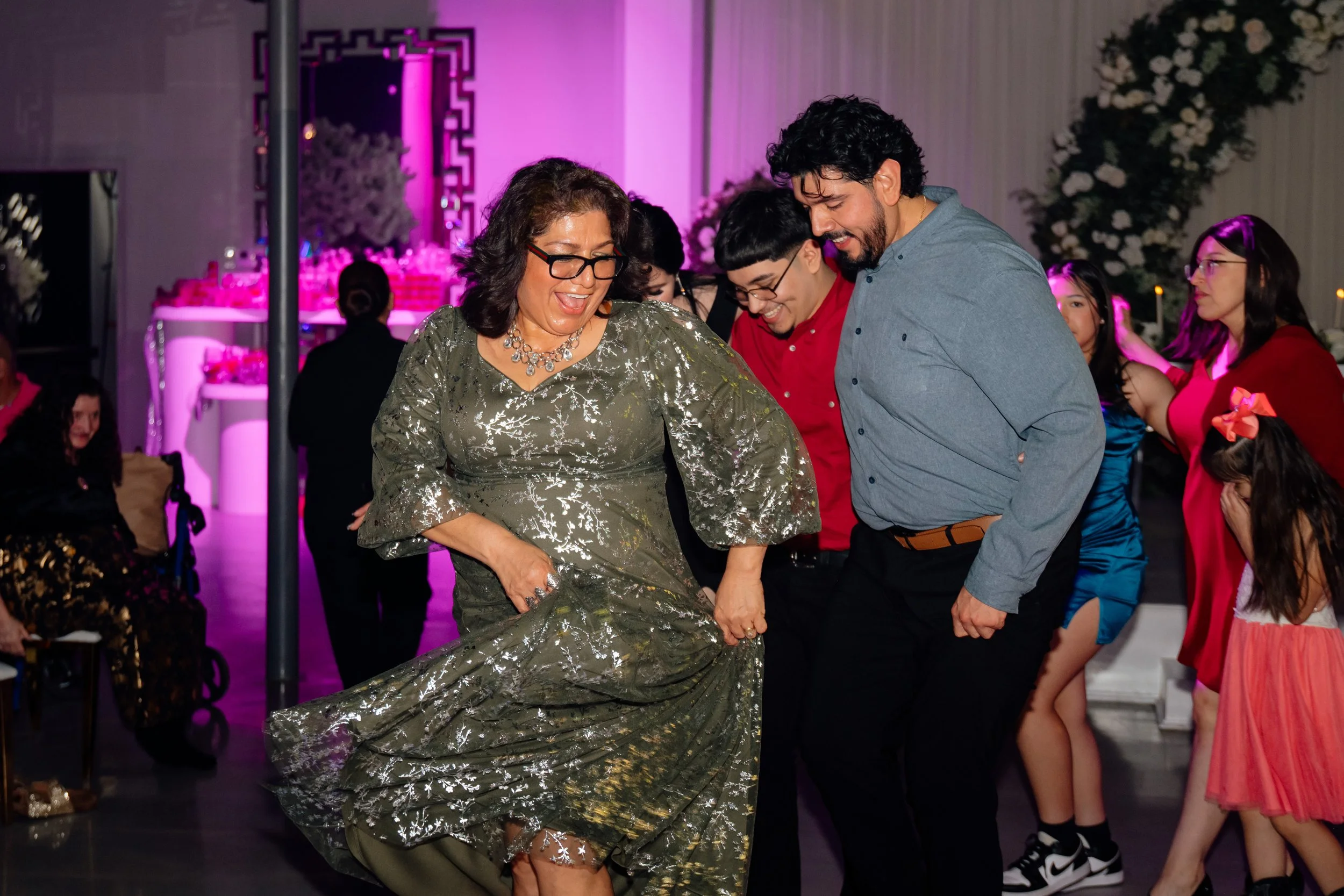2025 Quincenera - JMG-421.jpg