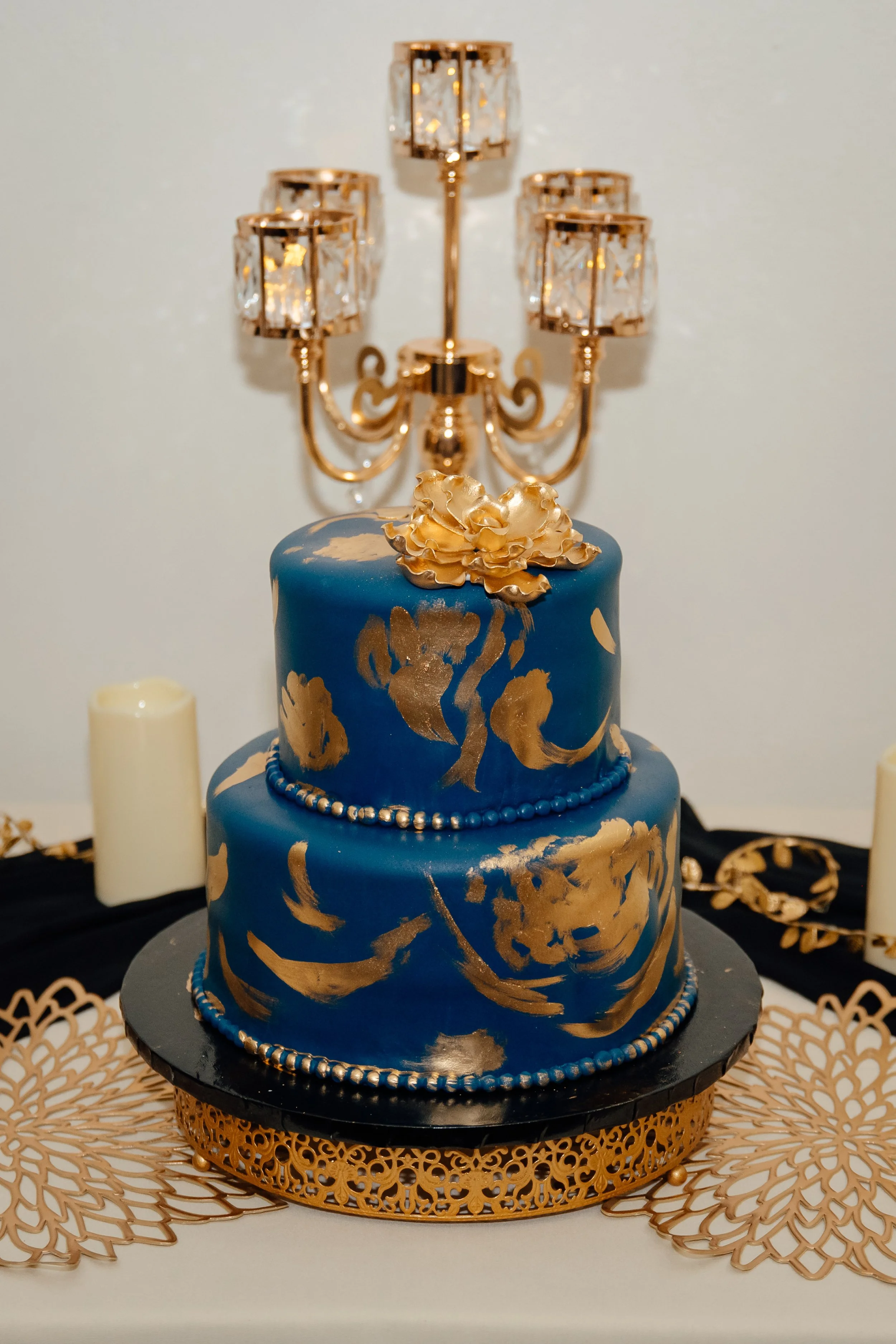 2026 Brielle's Sweet 15 - JMG-157.jpg