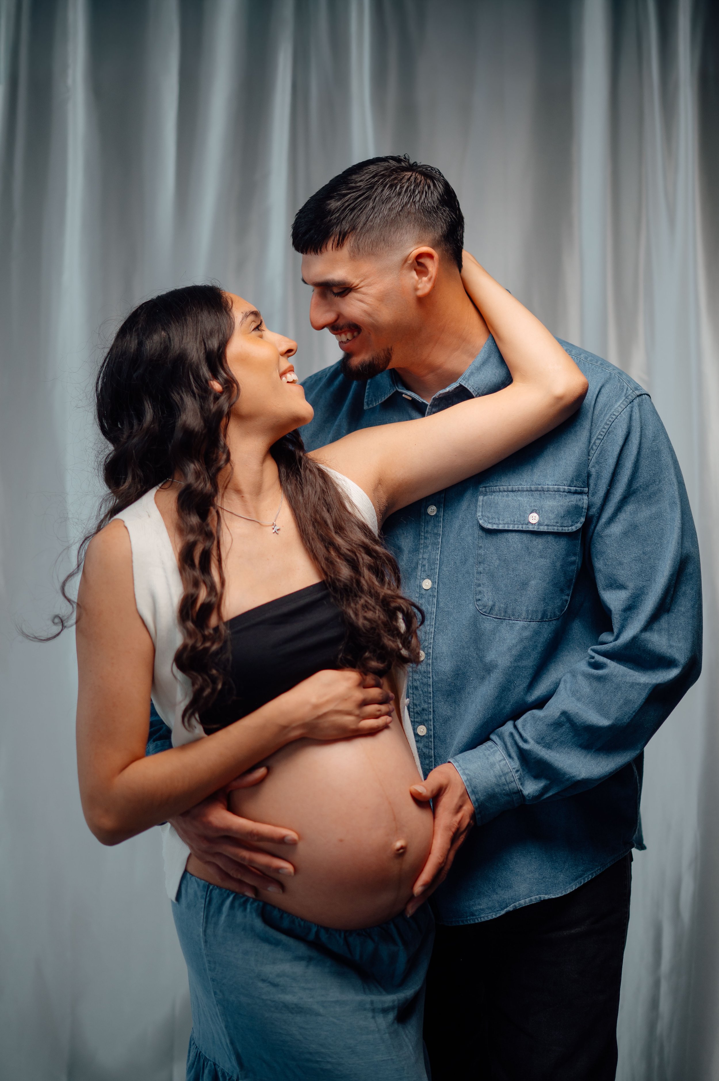 2026 5 Bri's Maternity Session-40.jpg