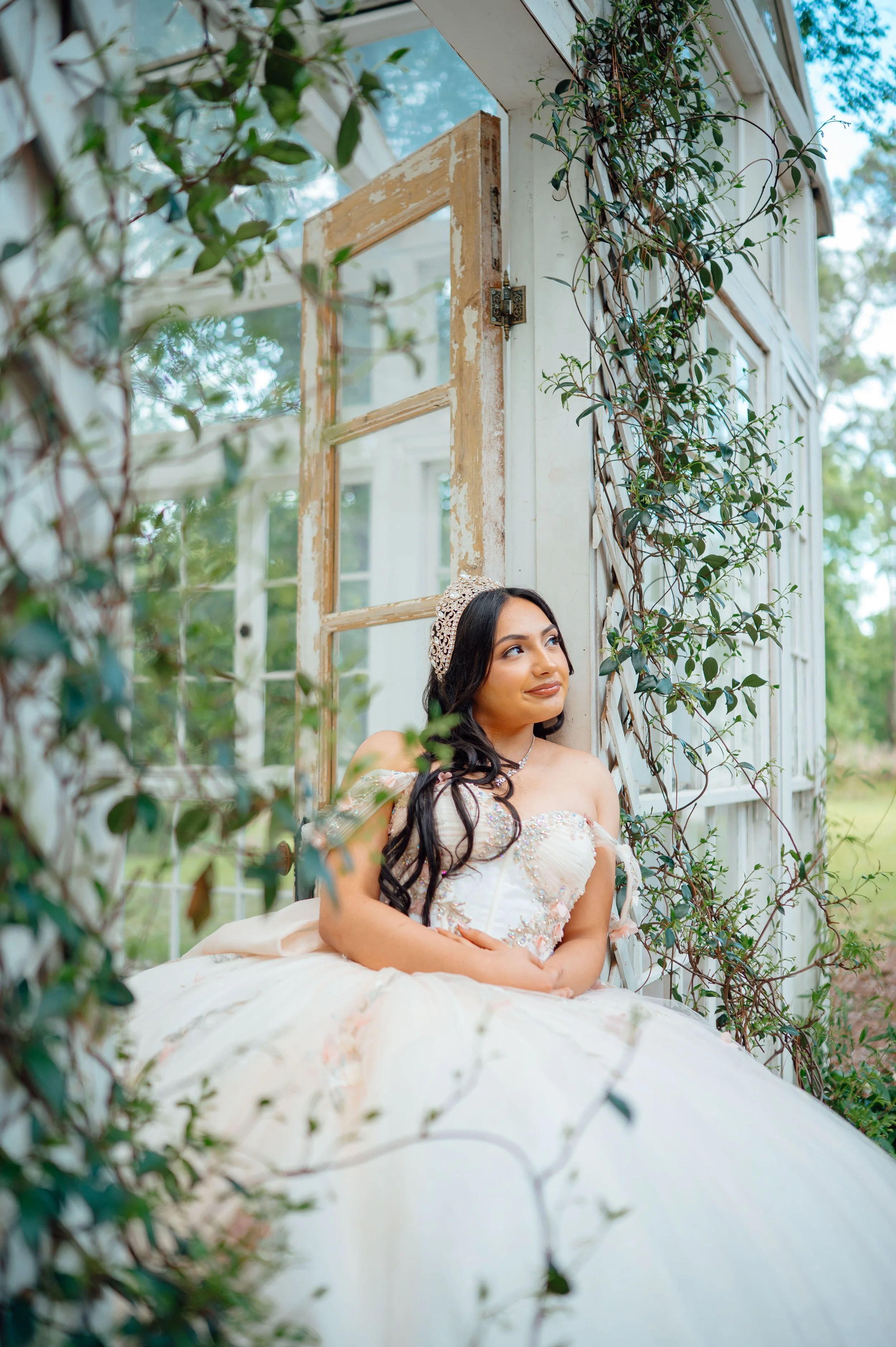 2026 Kaylie's Portraits - 2b.jpg