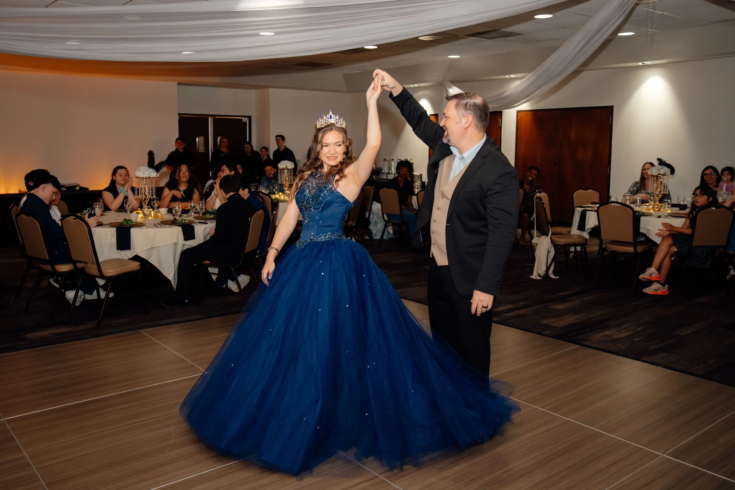 2026 Brielle's Sweet 15 - JMG-198.jpg