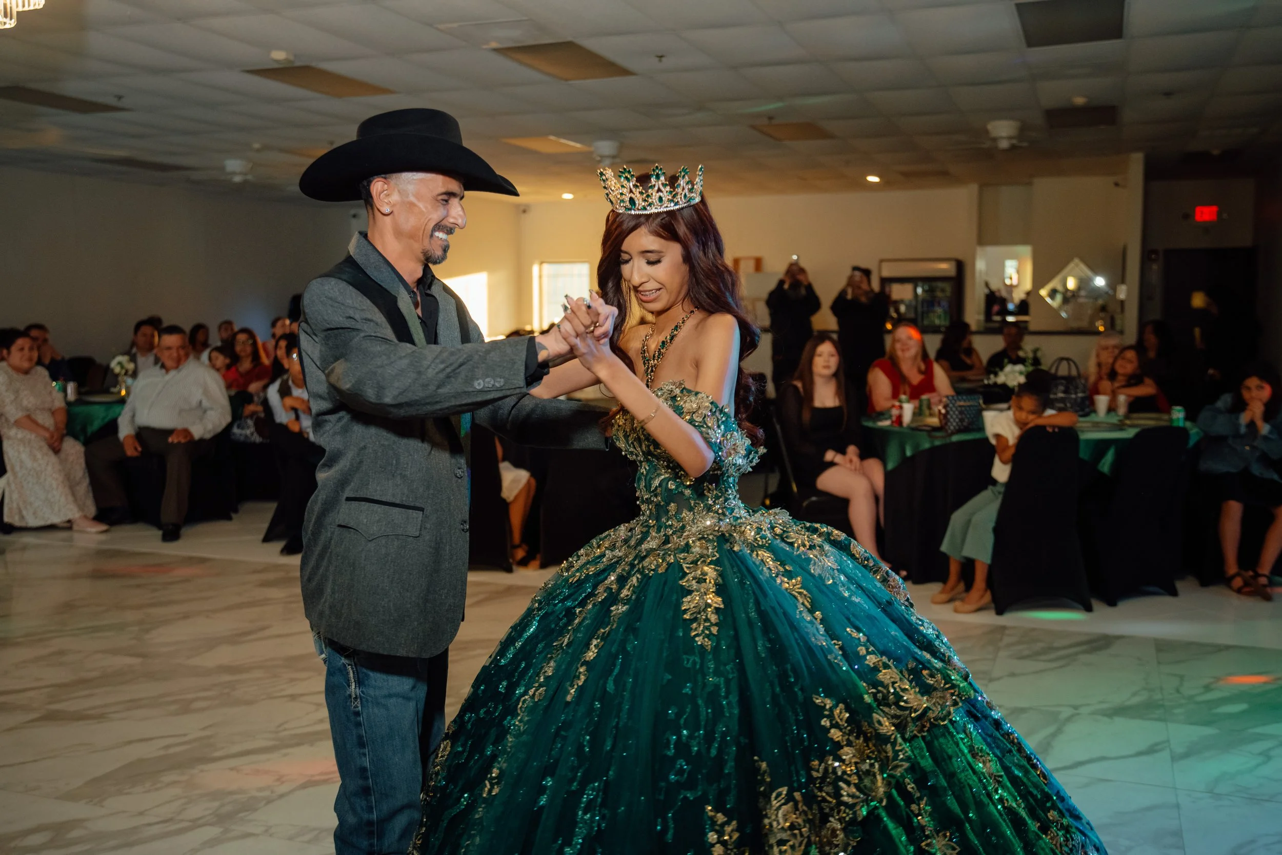 2025 Sweet 16! - JMG-132.jpg