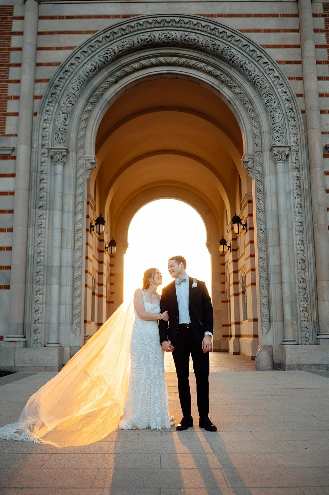 2025 Emily & Theo Wedding - JMG-521.jpg