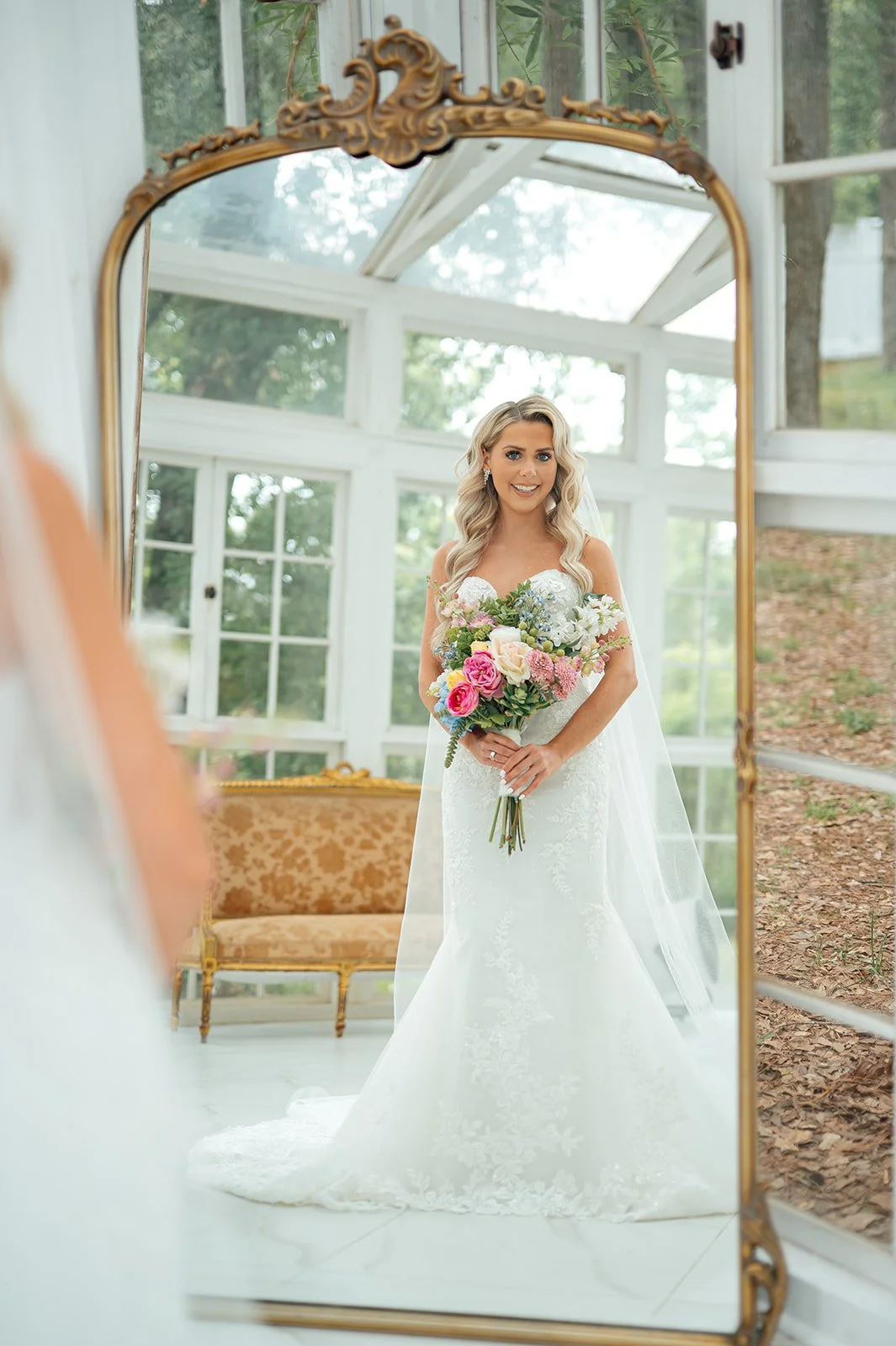 2026 Autumn Bridal Session - JMG-5.jpg