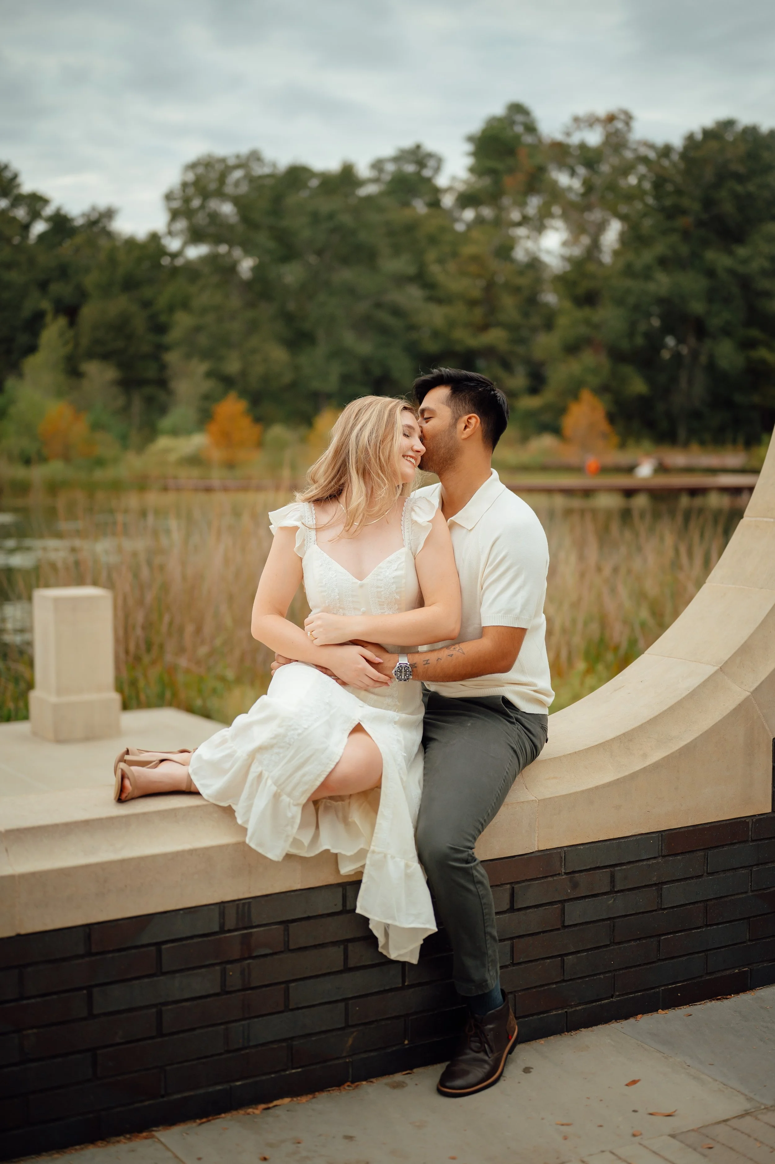 2025 Engagements - JMG-37.jpg
