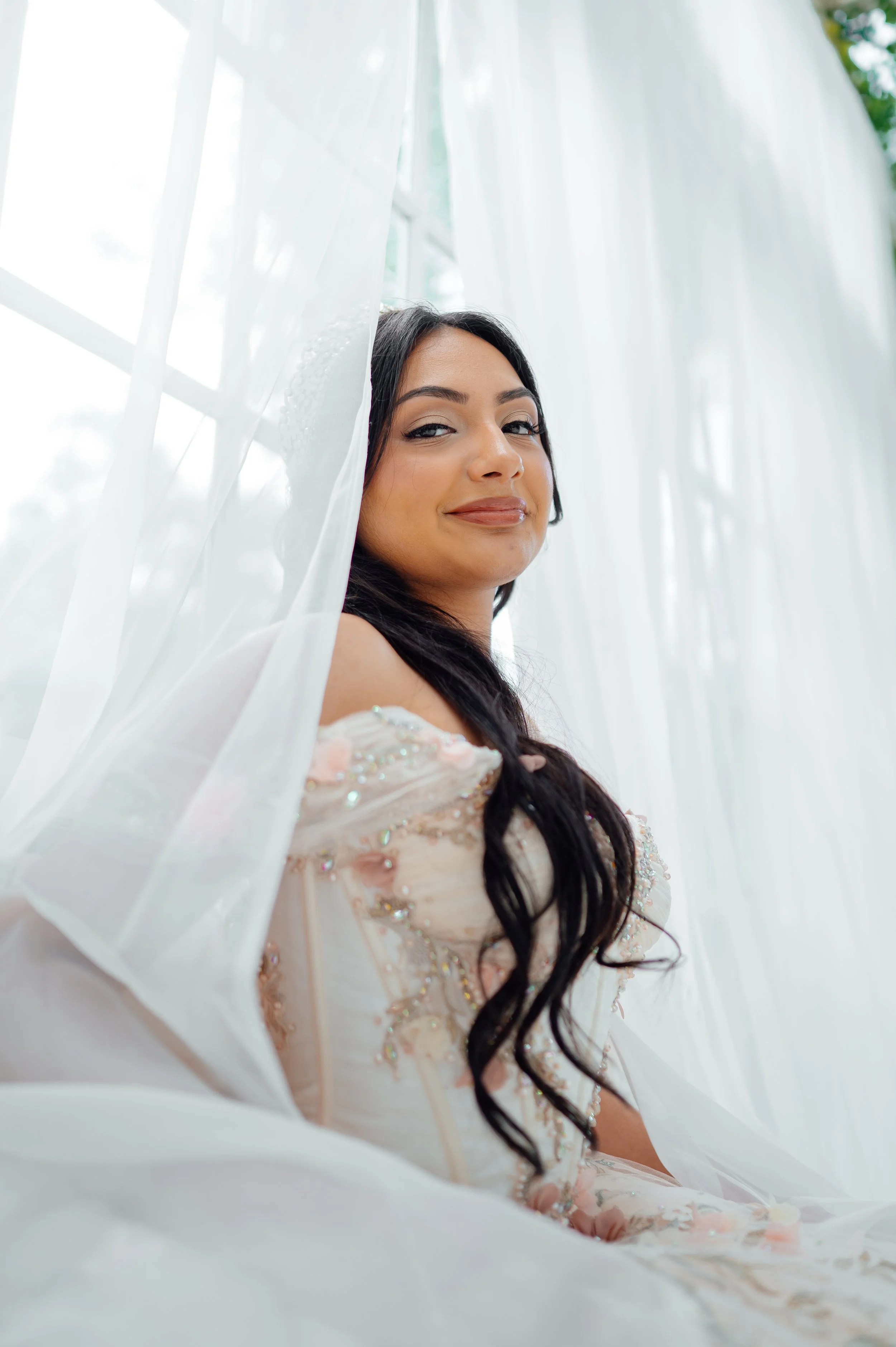 2026 Kaylie's Portraits - JMG-28.jpg