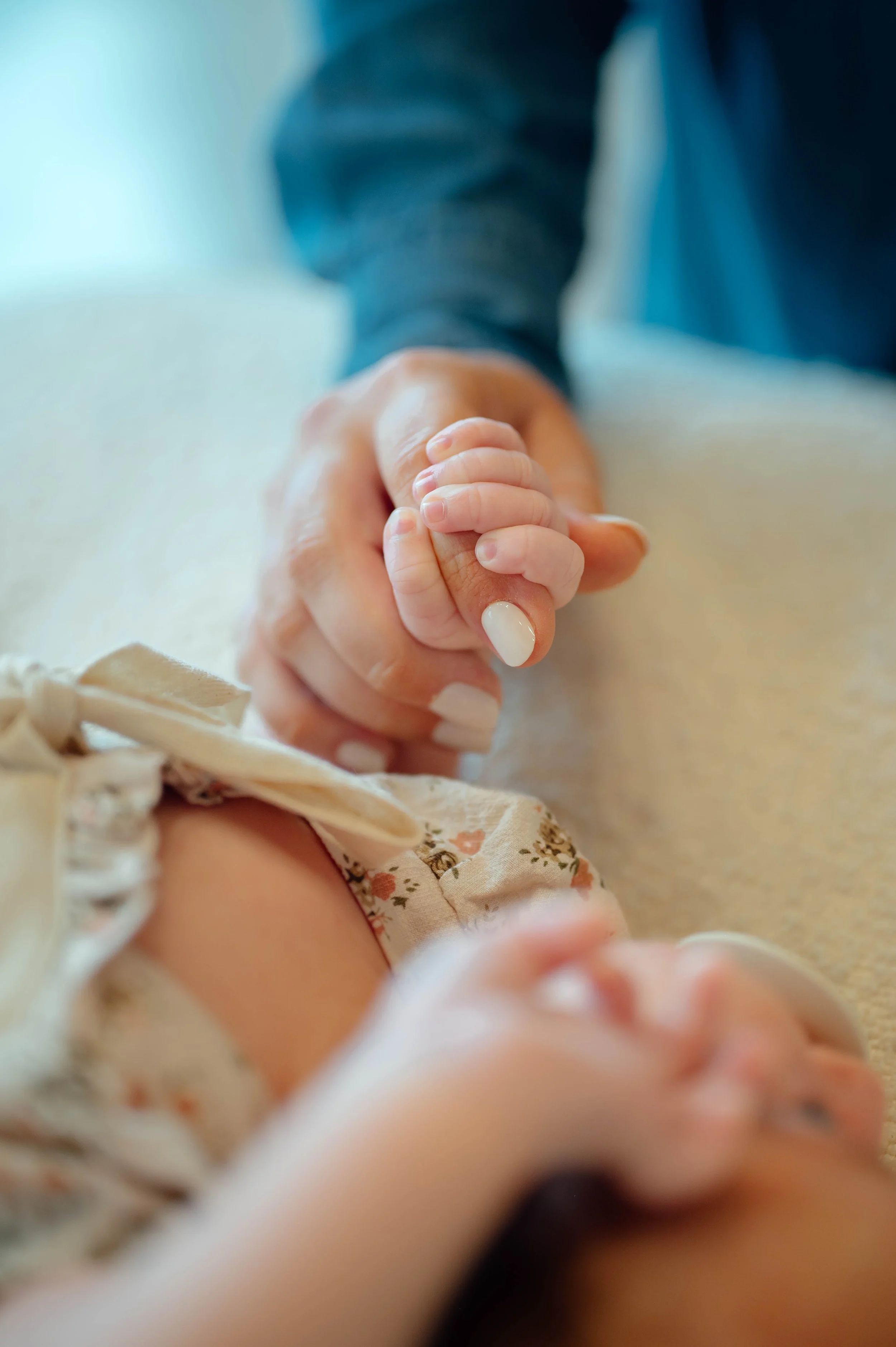 2025 Silva Family Session - JMG-80.jpg