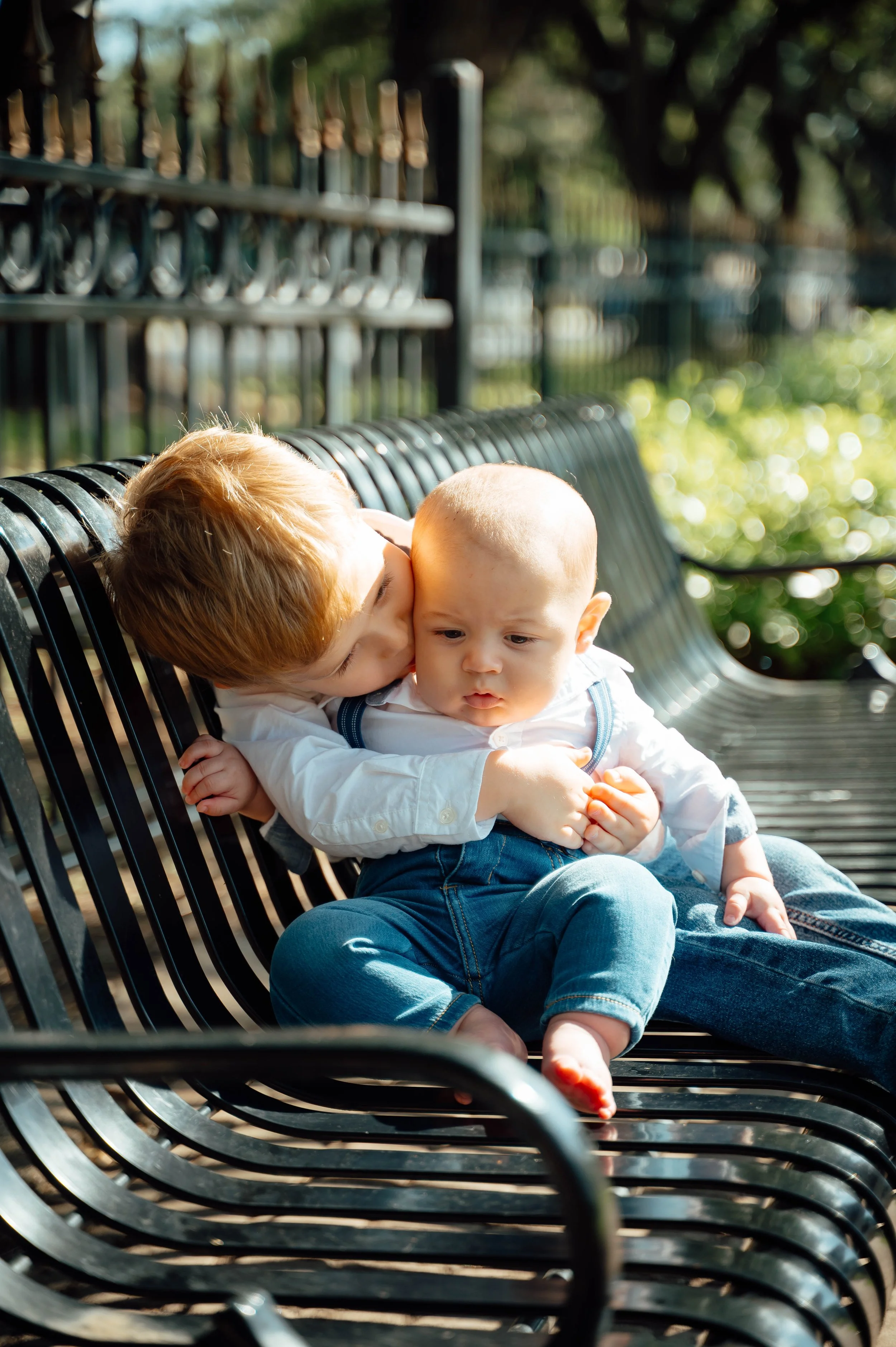2025 LaCour Family - JMG-20.jpg