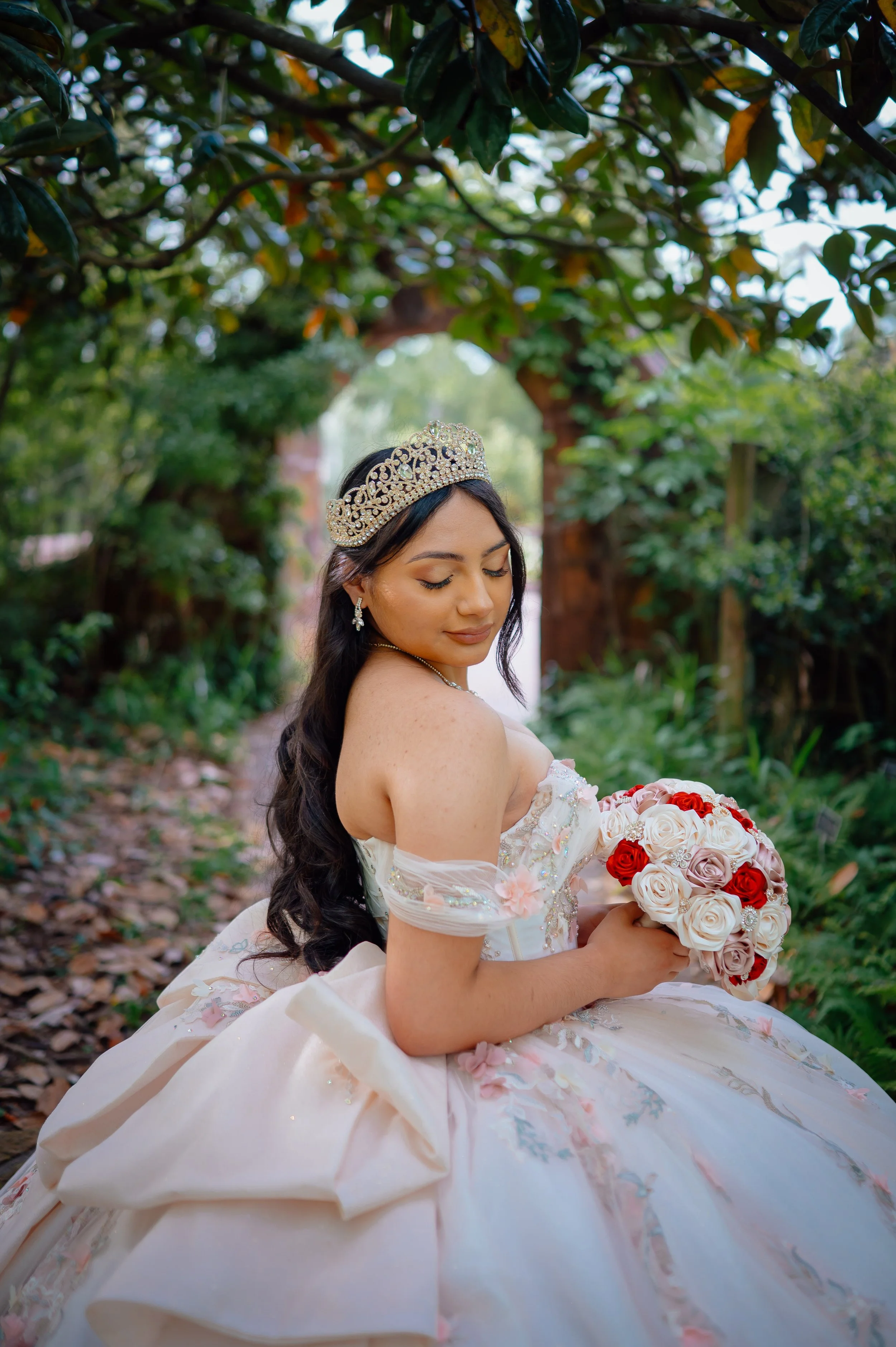 2026 Kaylie's Sweet 16 - JMG-26.jpg