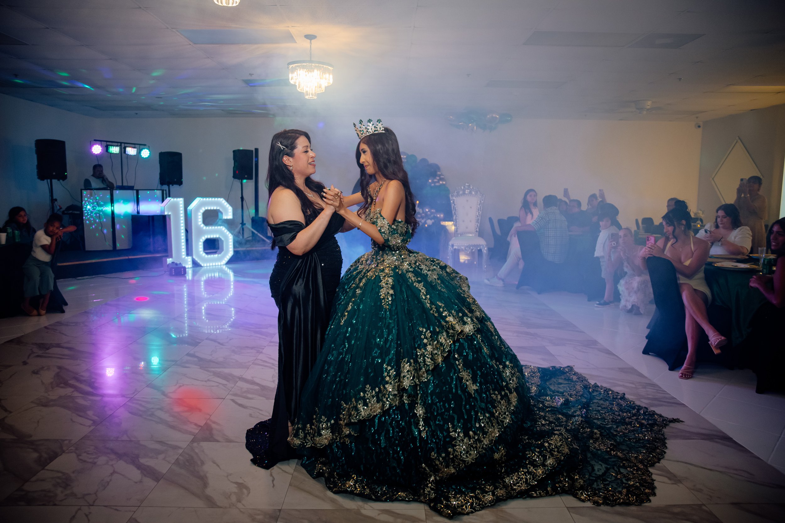 2025 Sweet 16! - JMG-147.jpg