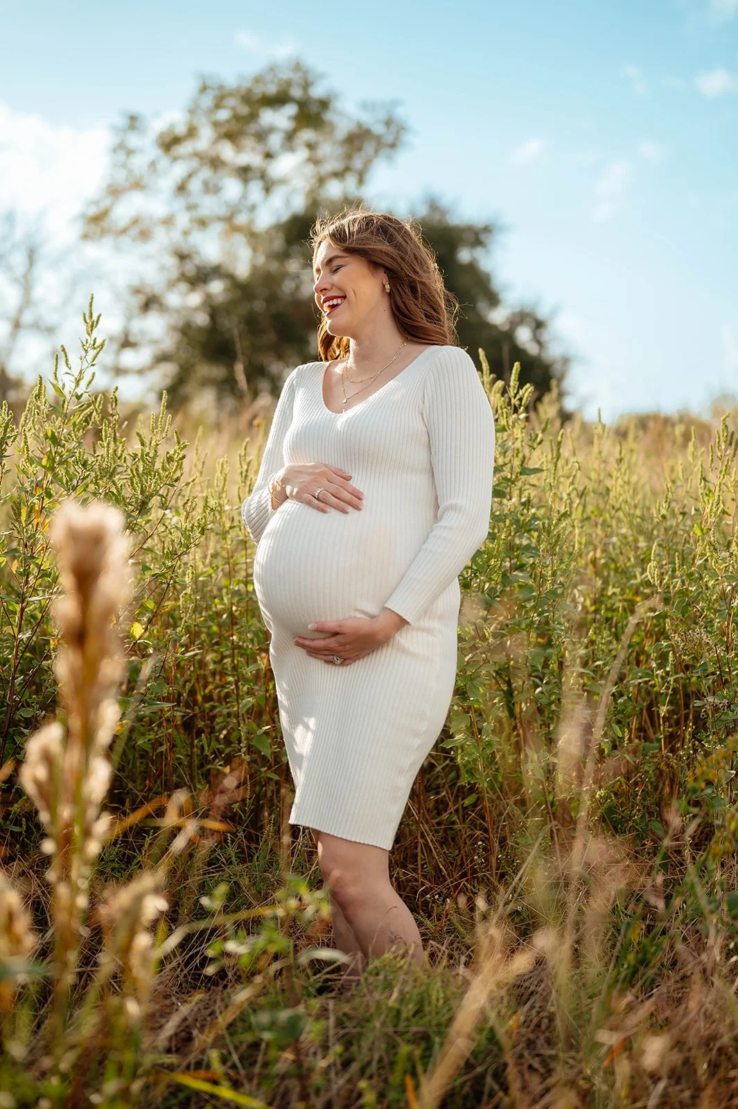 2024 Maternity-Family - JMG-11.jpg