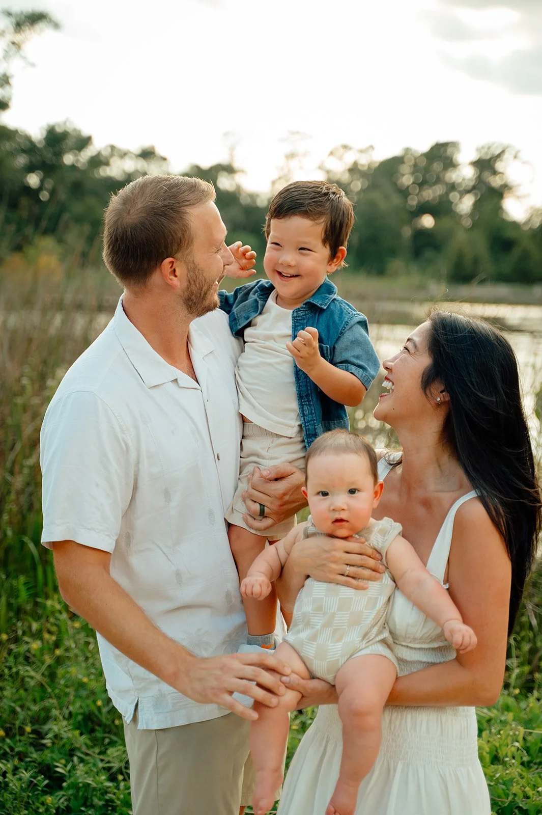 2025 Schumacher Family - JMG-20.jpg