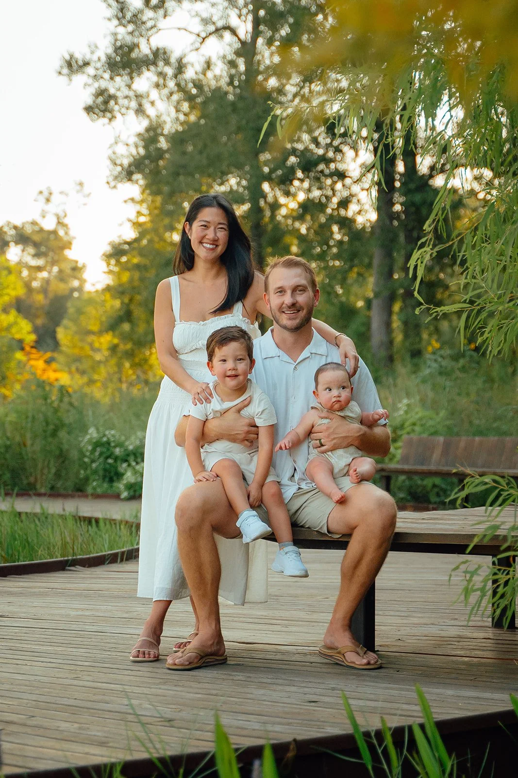2025 Schumacher Family - JMG-62.jpg