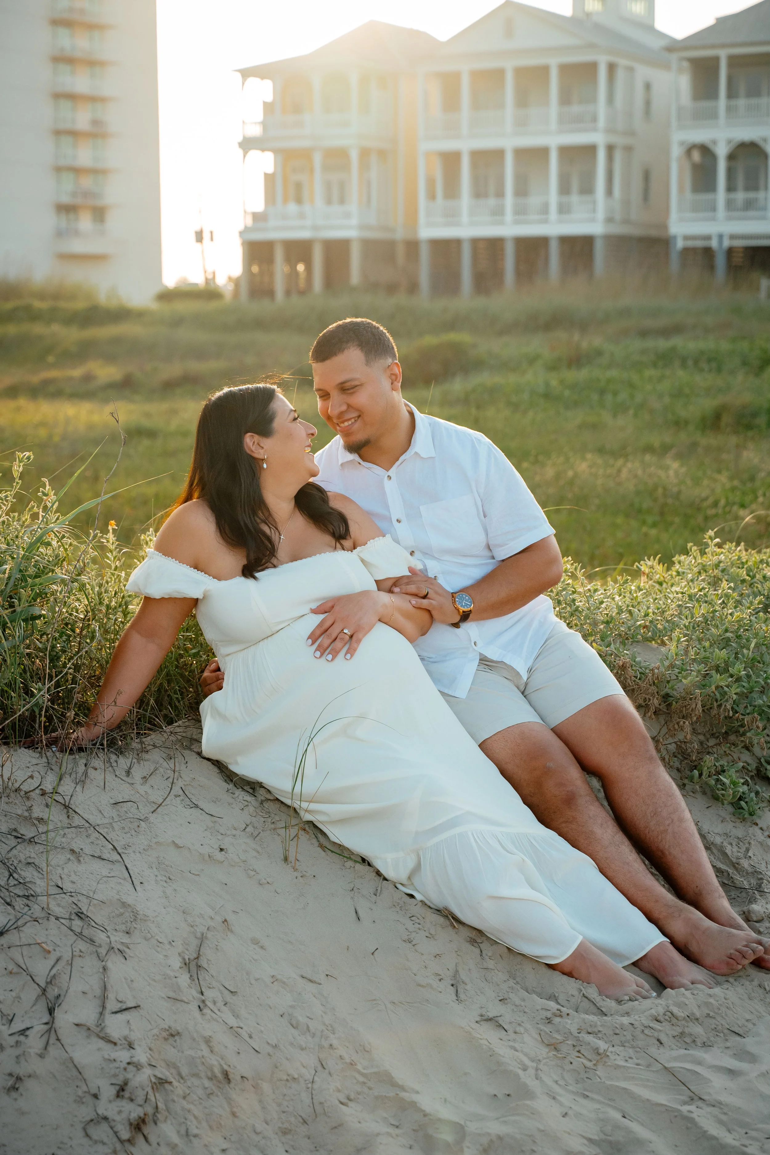 2026 Lobo Maternity Family Session - JMG-46.jpg