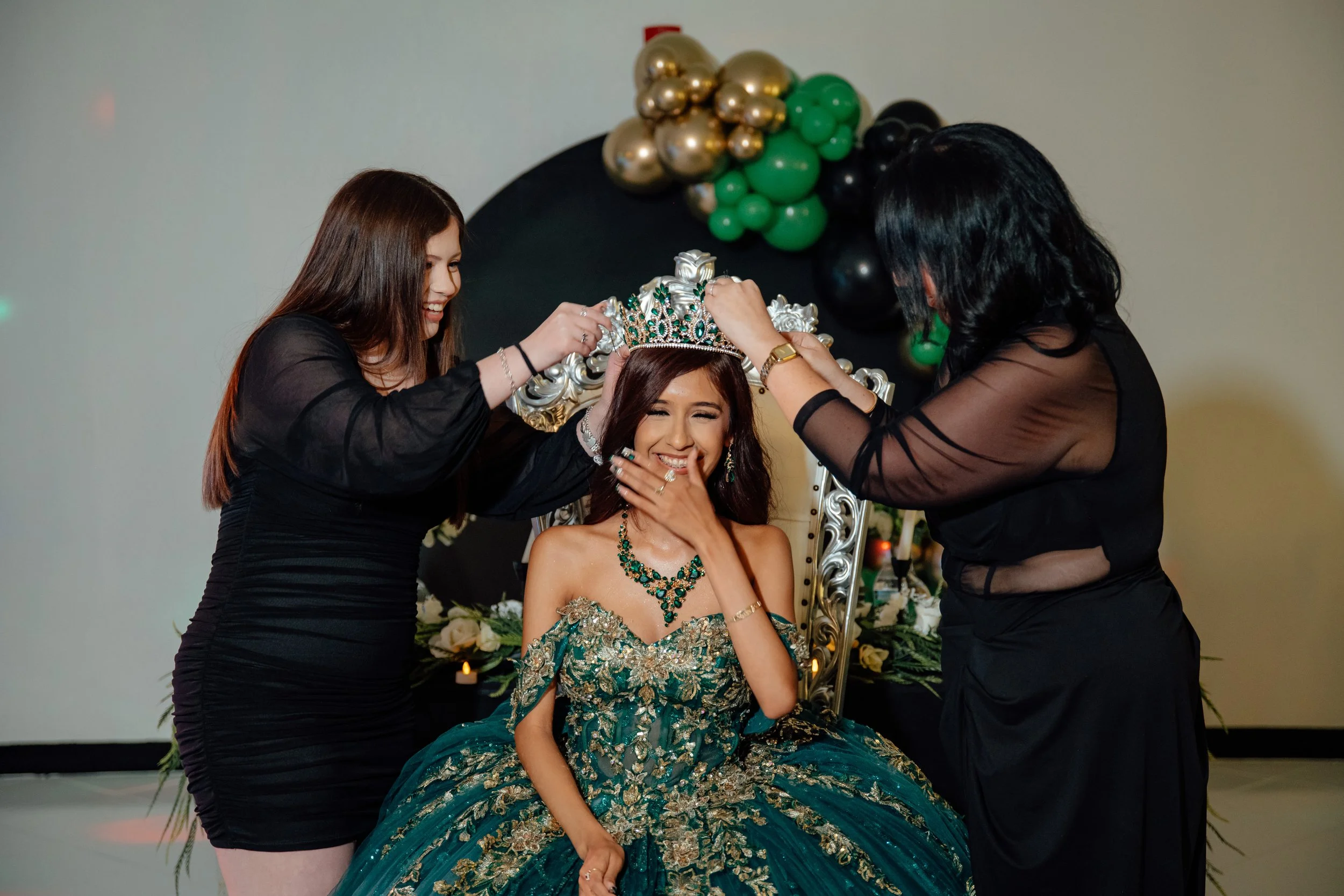 2025 Sweet 16! - JMG-100.jpg