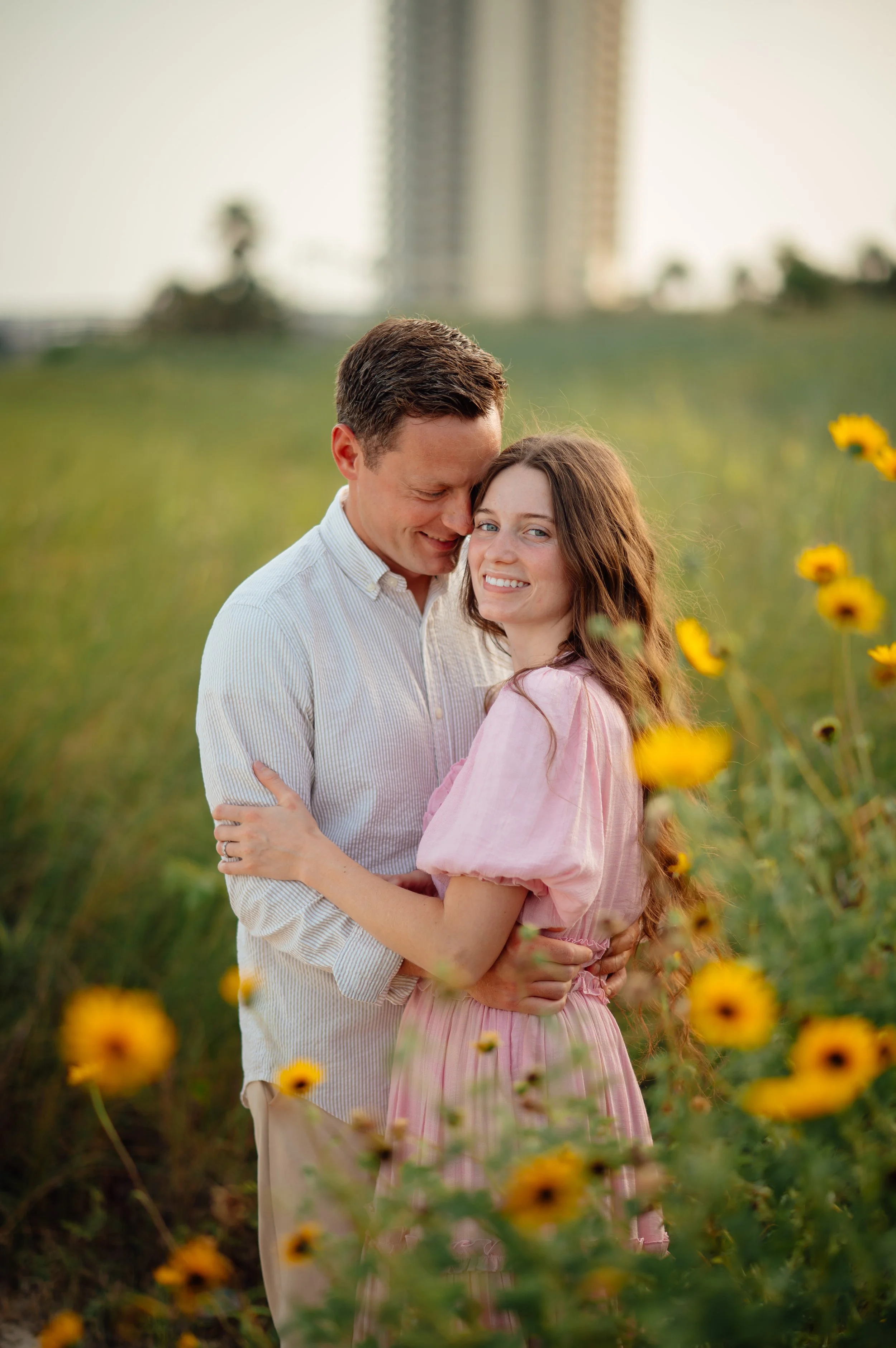 2025 Engagements - JMGphotography-39.jpg