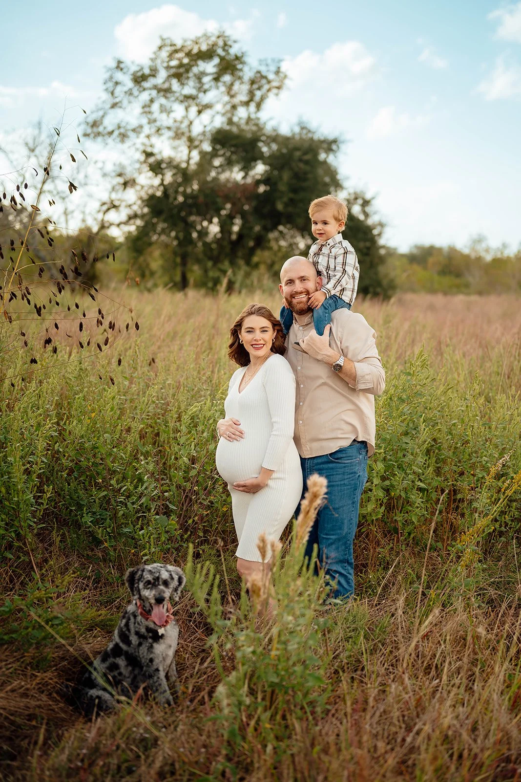 2024 Maternity-Family - JMG-20.jpg