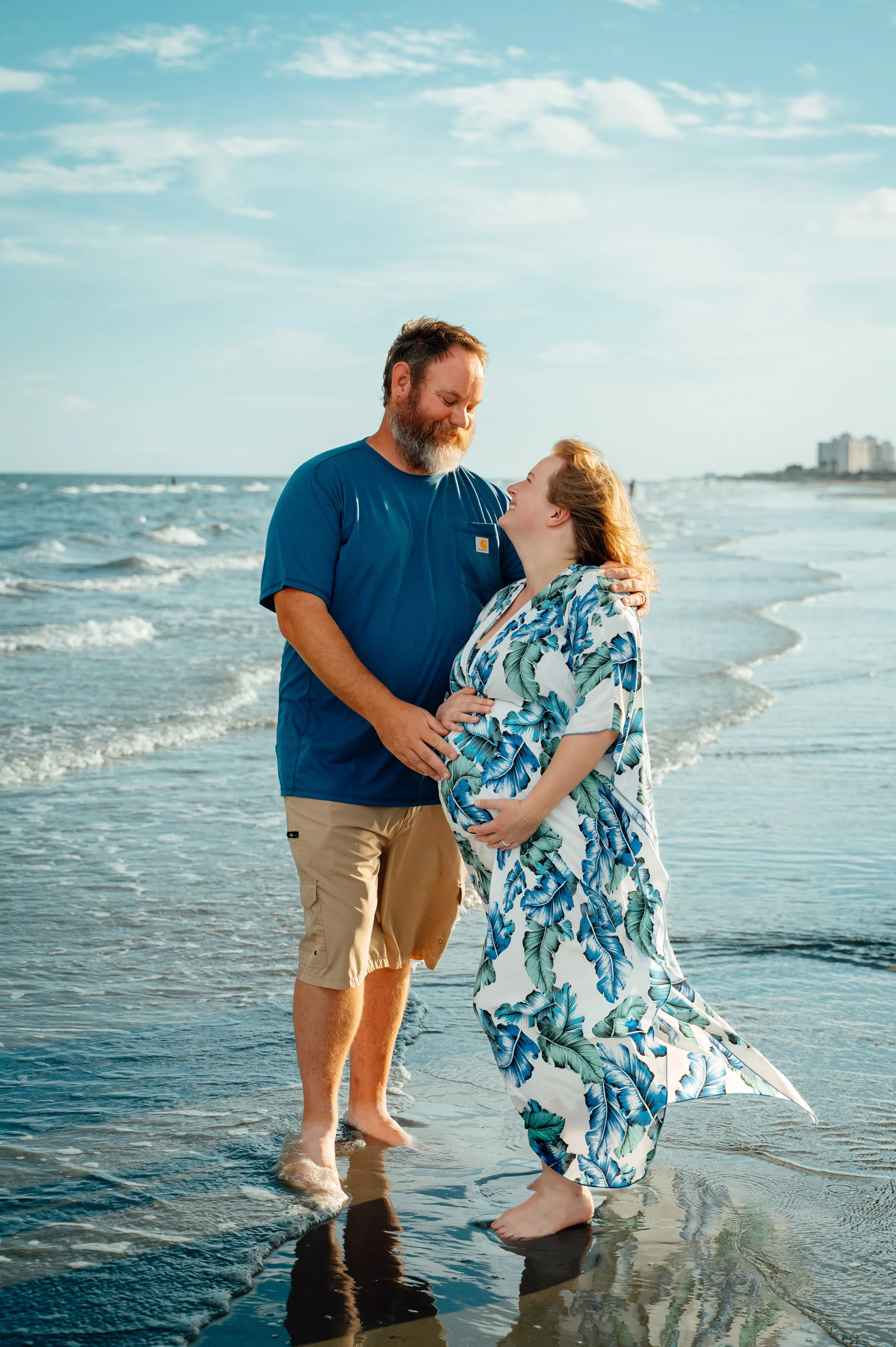 2025 Ellis Family - JMG-41.jpg