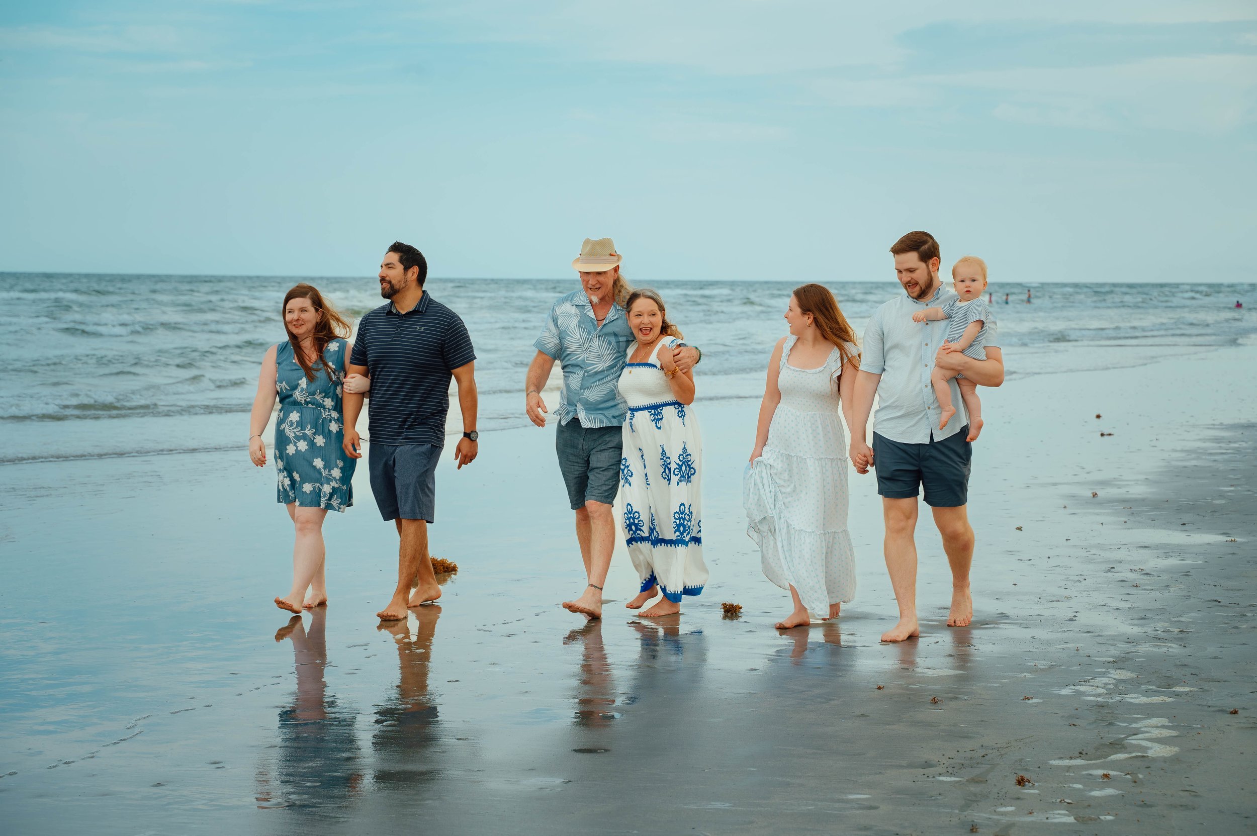 2025 Rejcek Family Session - JMG-67.jpg