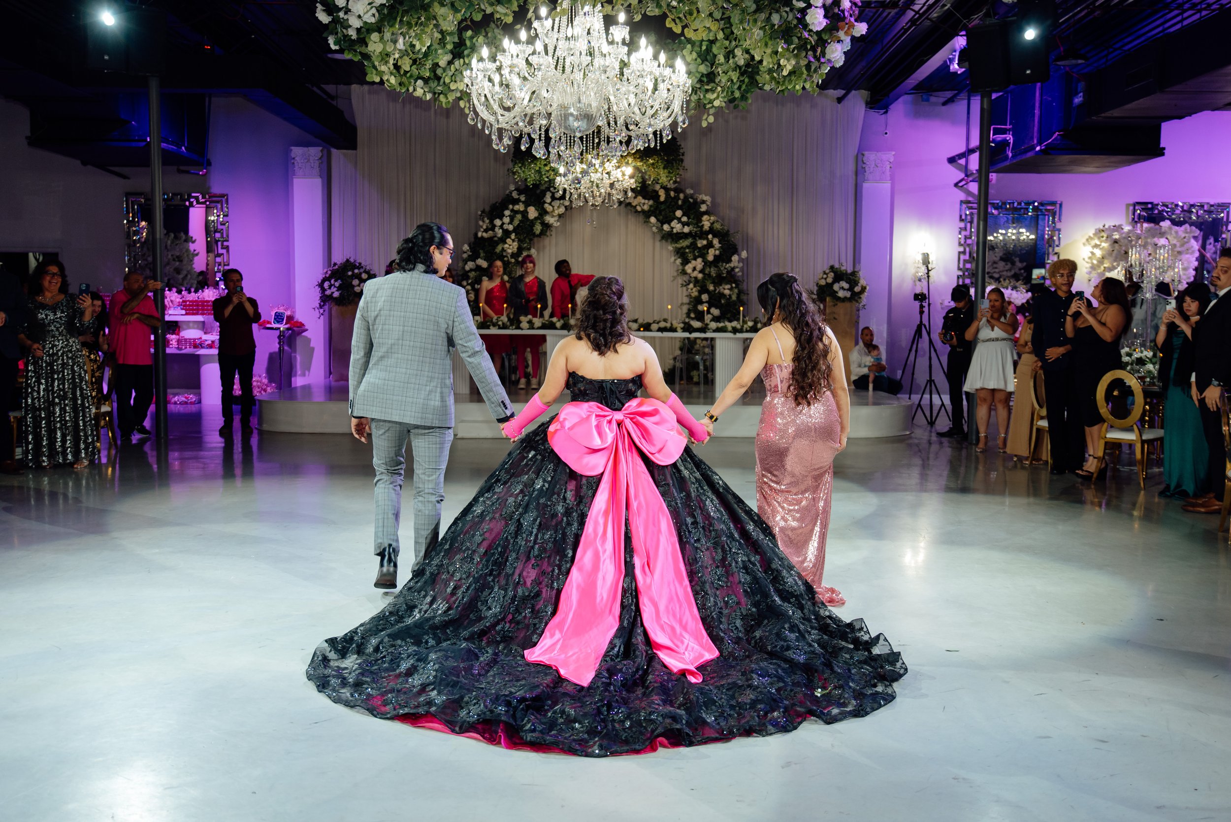 2025 Quincenera - JMG-200.jpg