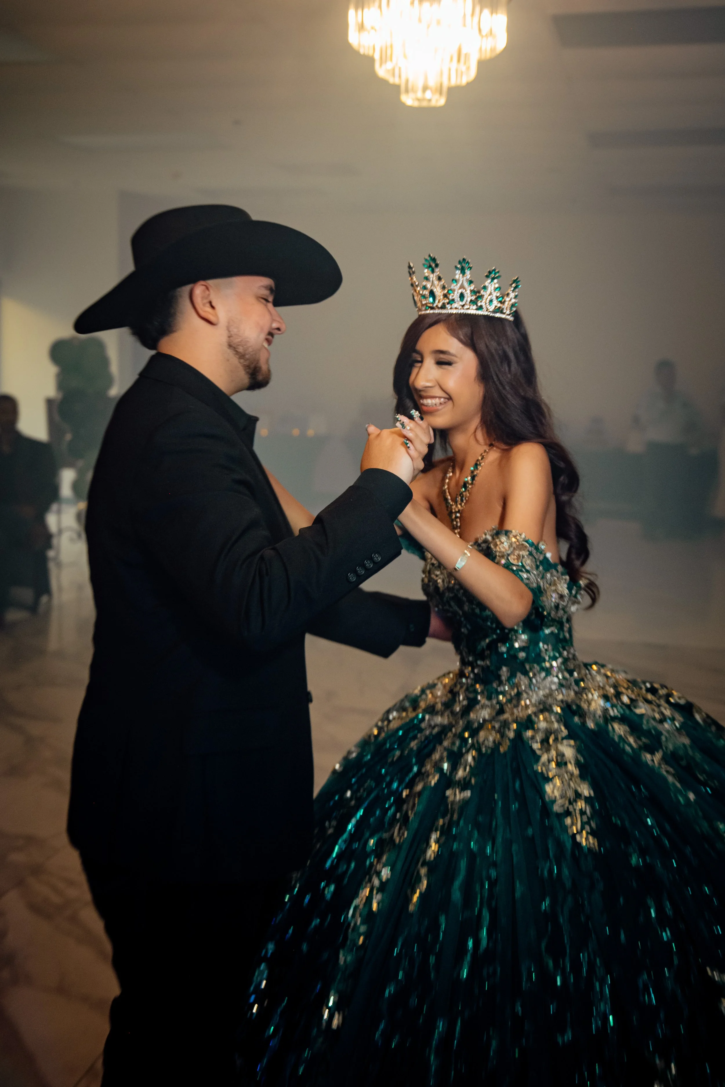 2025 Sweet 16! - JMG-173.jpg