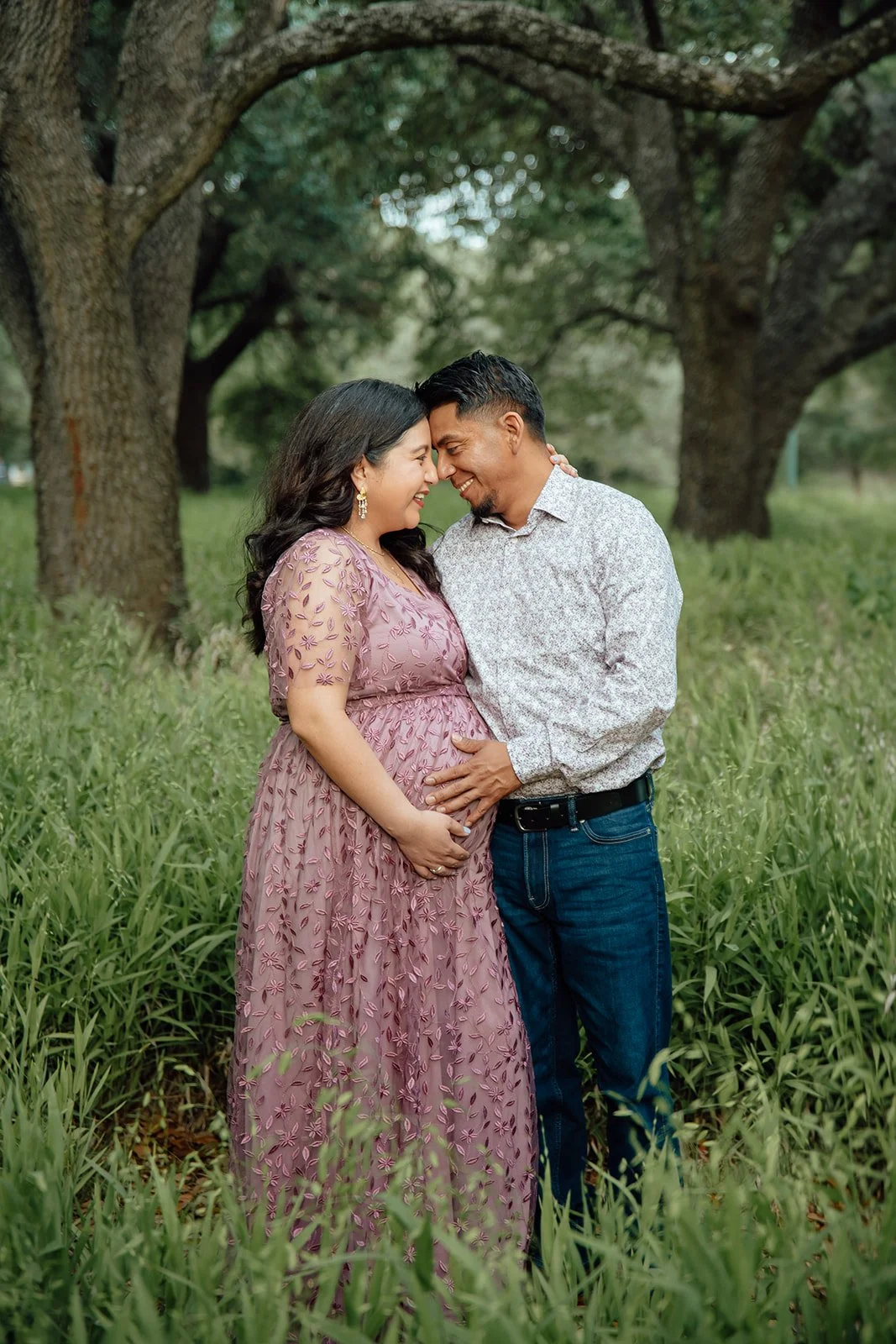 2025 Sandoval Family - JMG-51.jpg