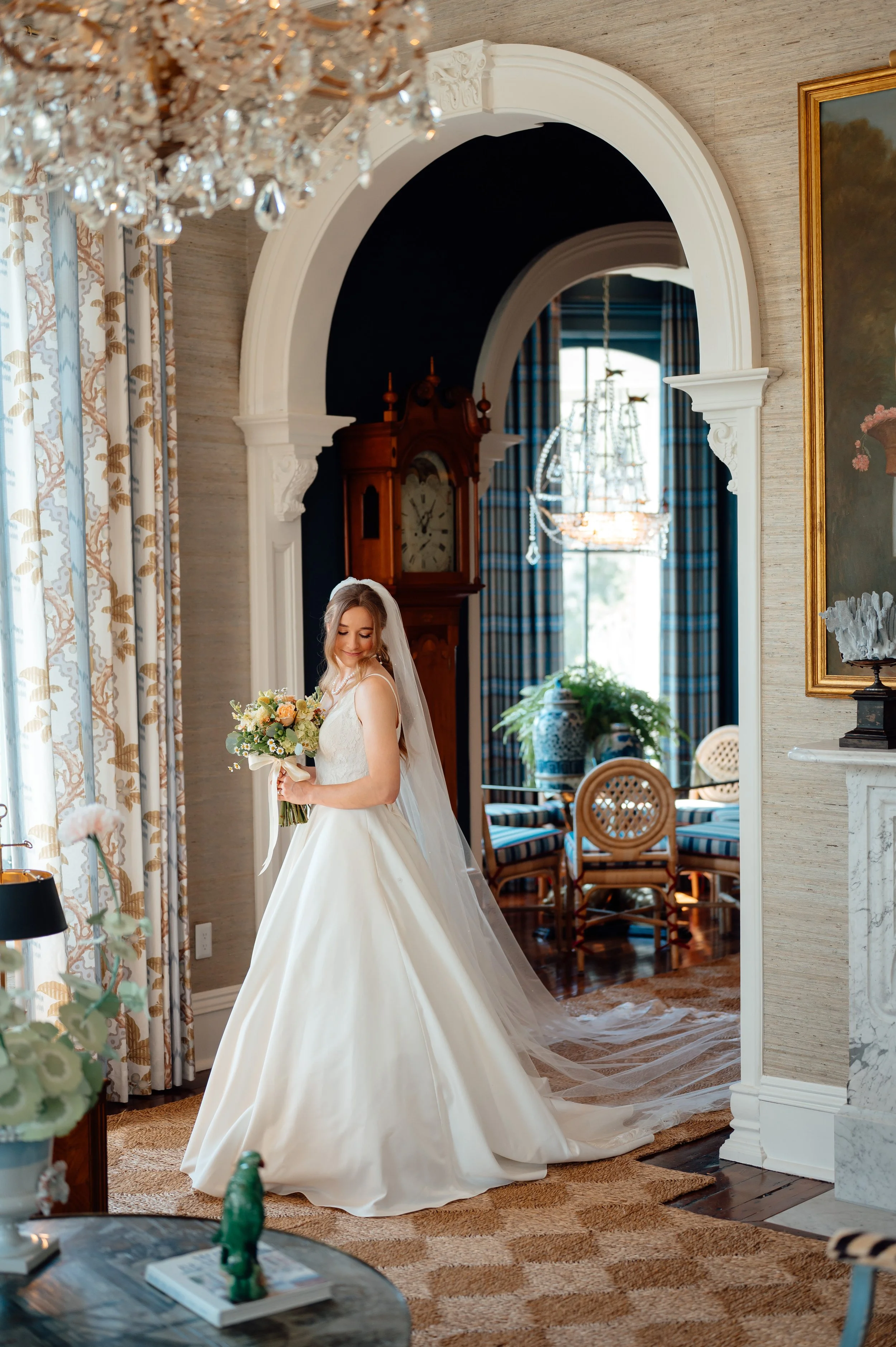 2025 Abigail Bridals - JMG Edit-4.jpg