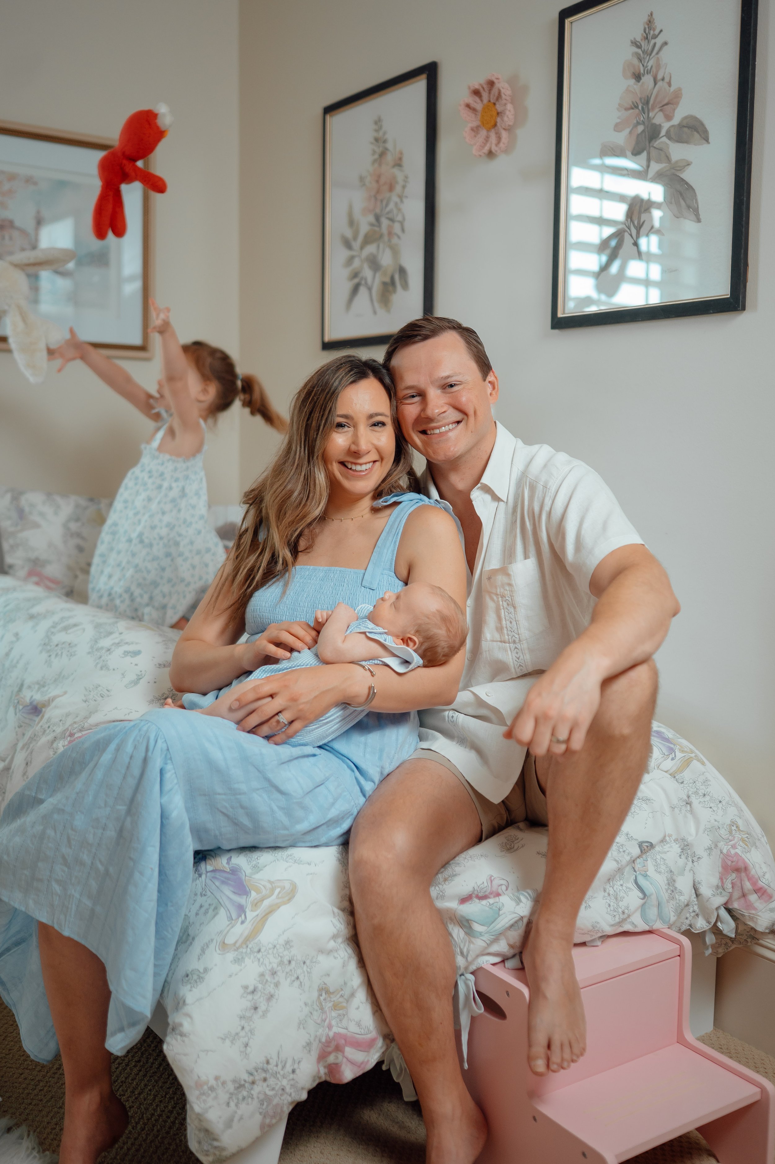 2026 Tiedt Family - JMG-67.jpg