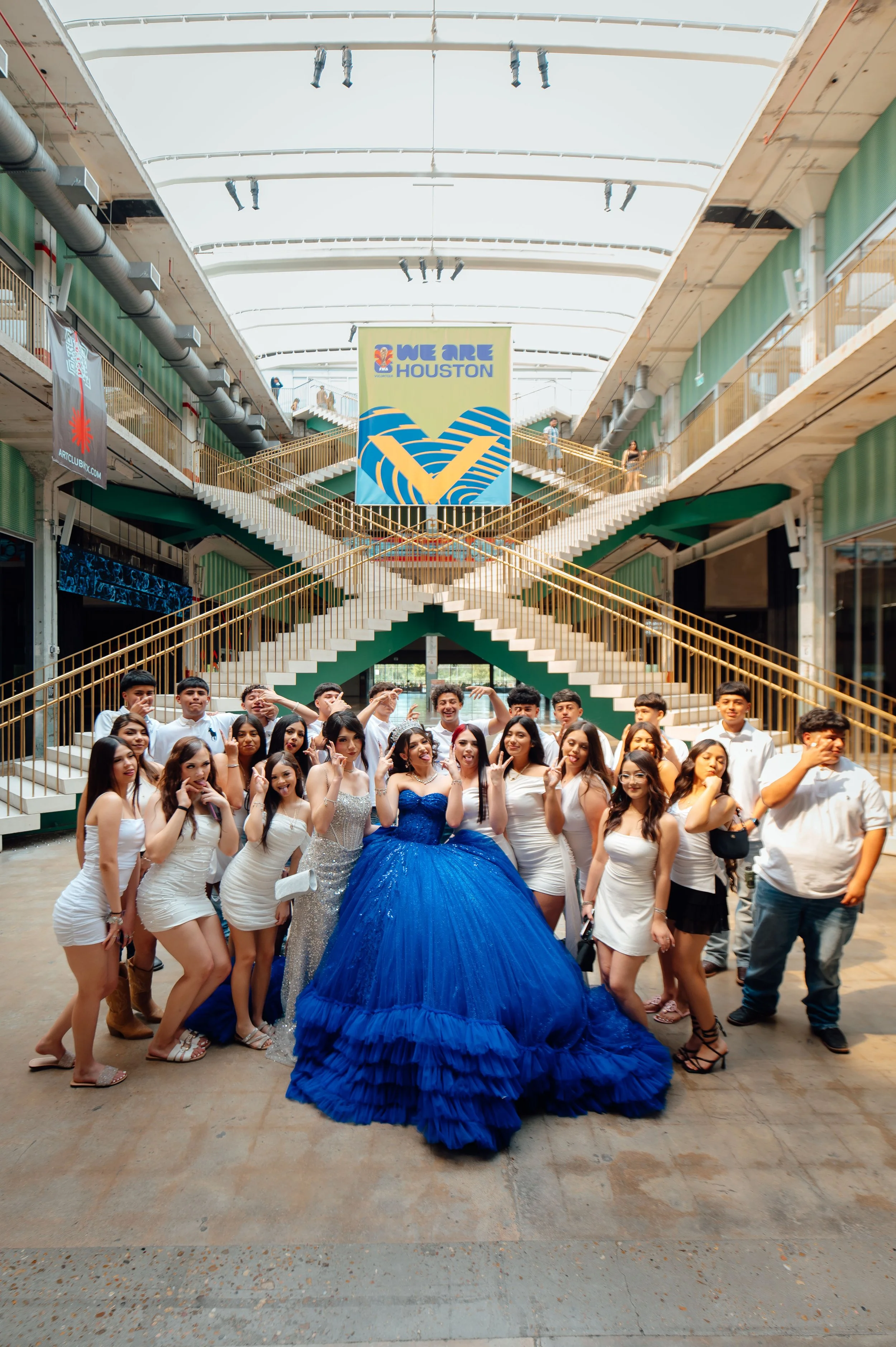 2026 Delylah Quince - JMG-37.jpg