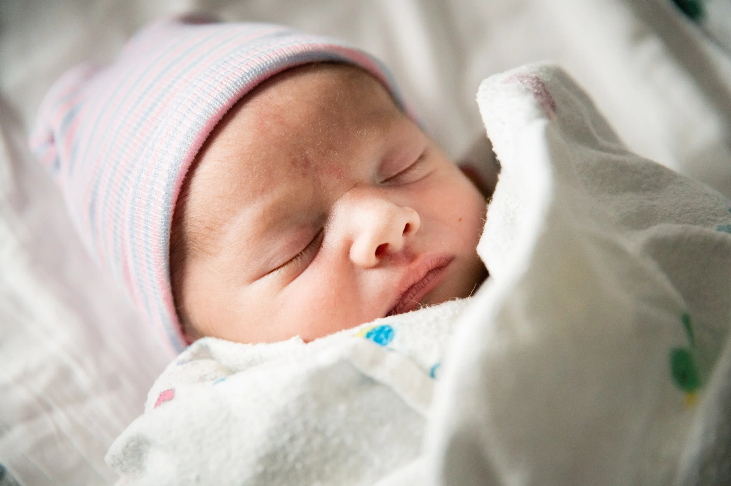 babyTATE!-31.JPG