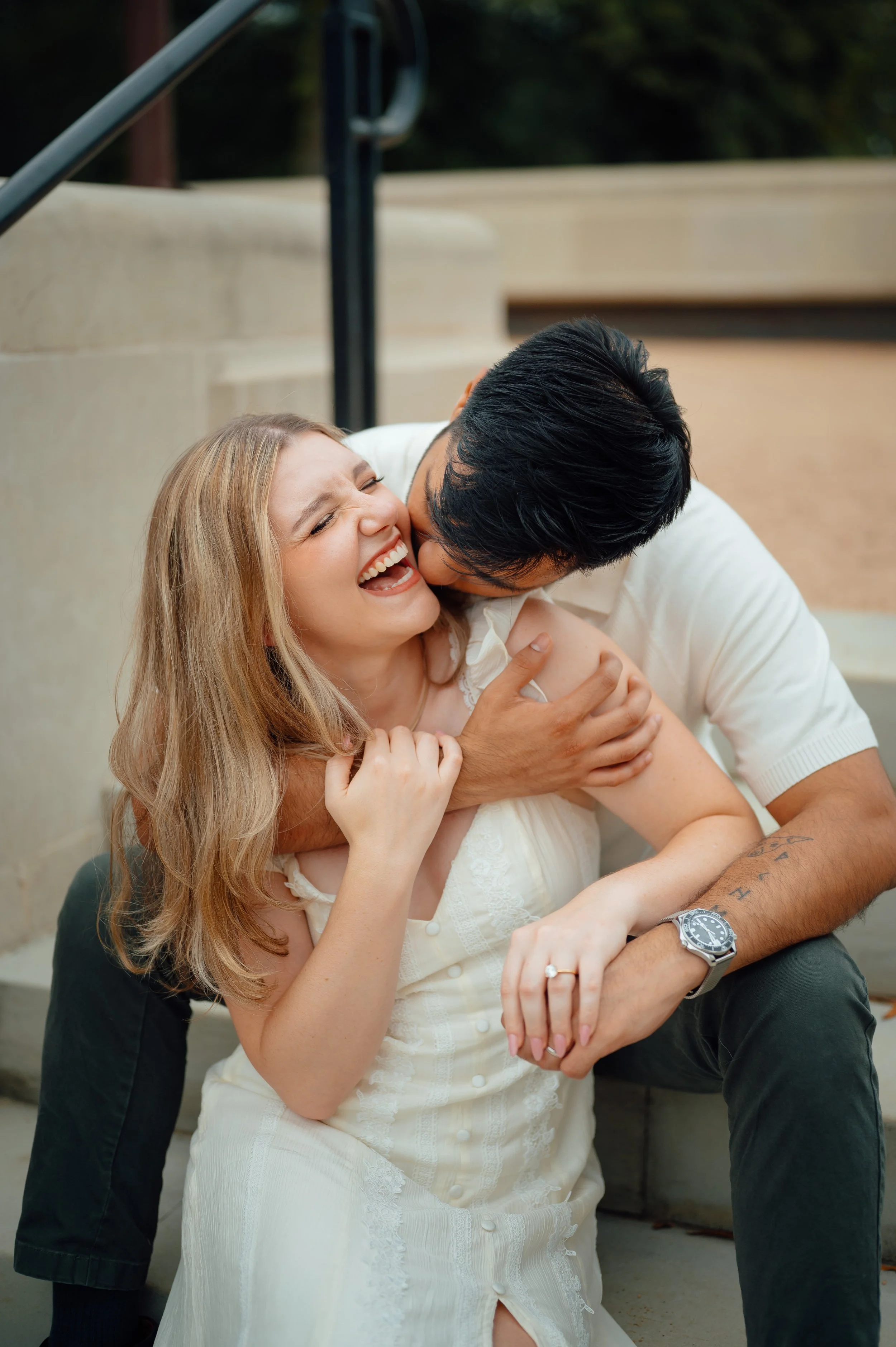 2025 Engagements - JMG-42.jpg