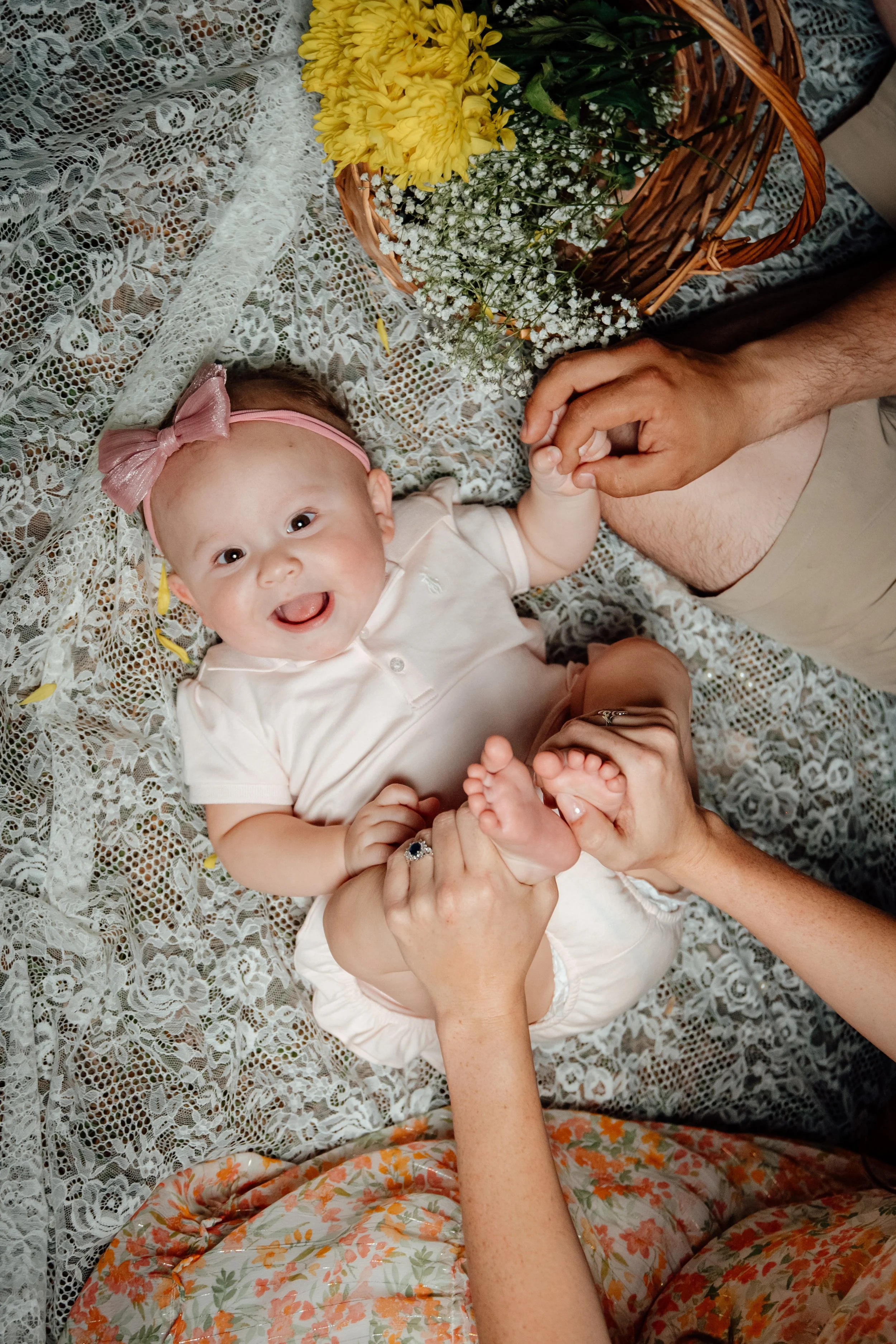 2025 JMG Hernandez Family-87.jpg