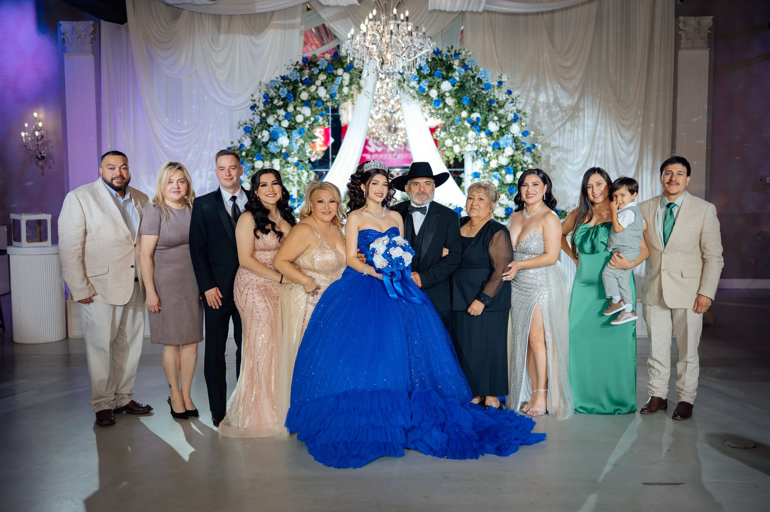 2026 Delylah Quince - JMG-238.jpg