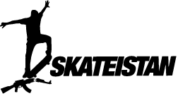 skatistan logo.png