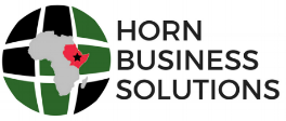 HORNBUSINESSSOLUTIONS.png