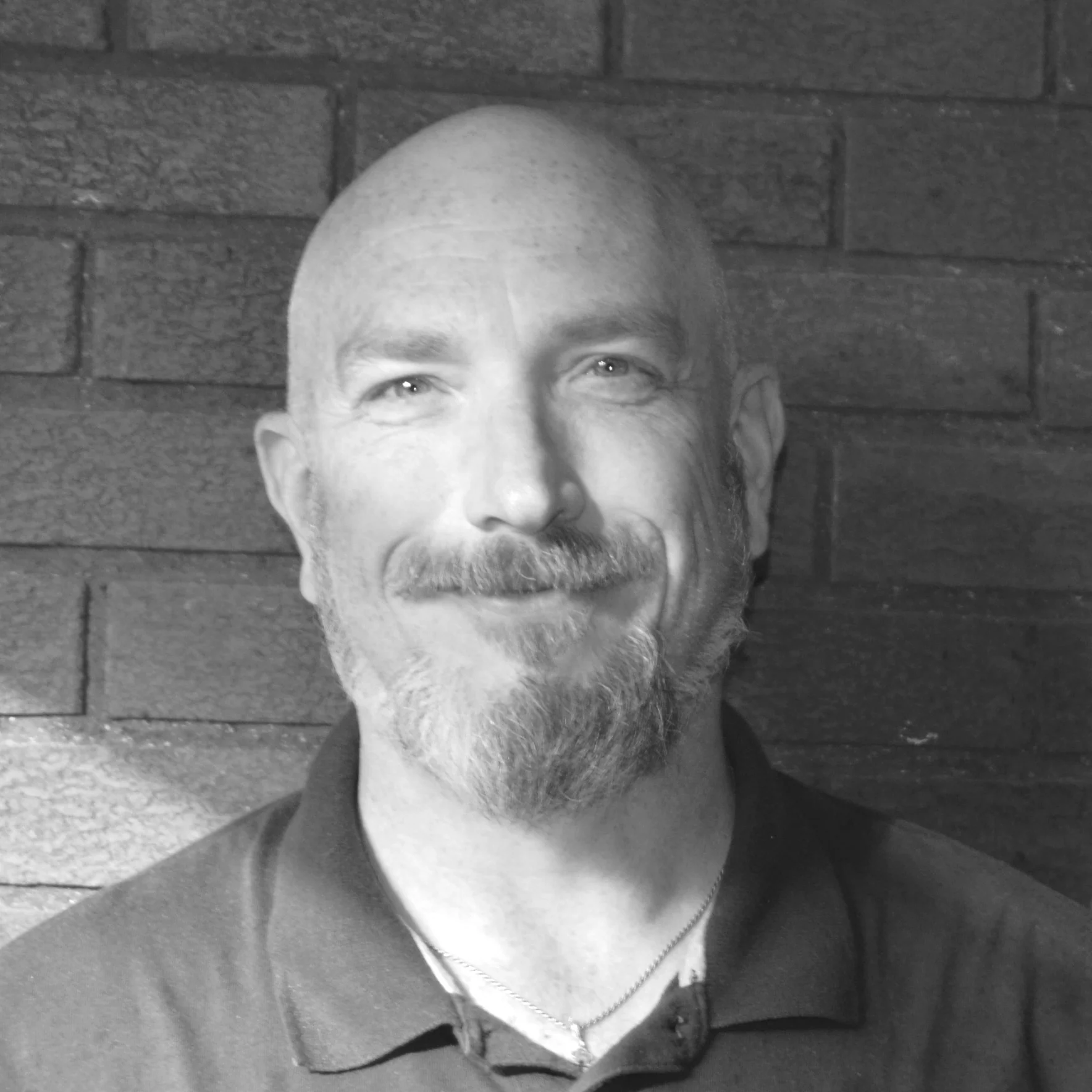 Alan Anderson.jpg