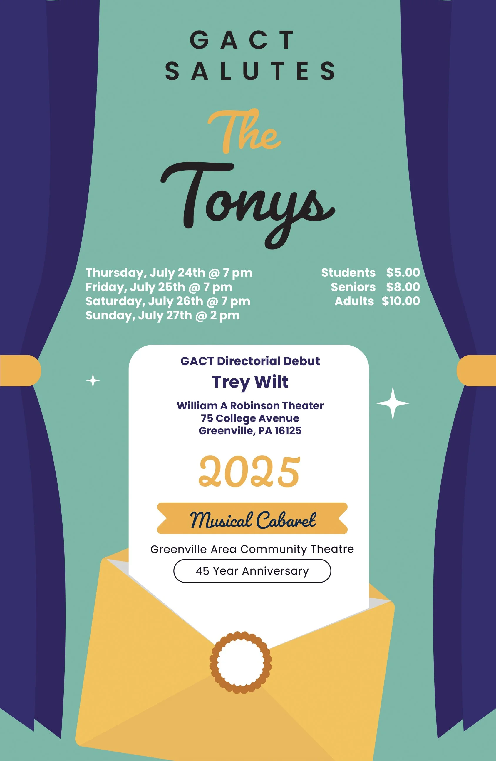 Program Cover copy.jpg
