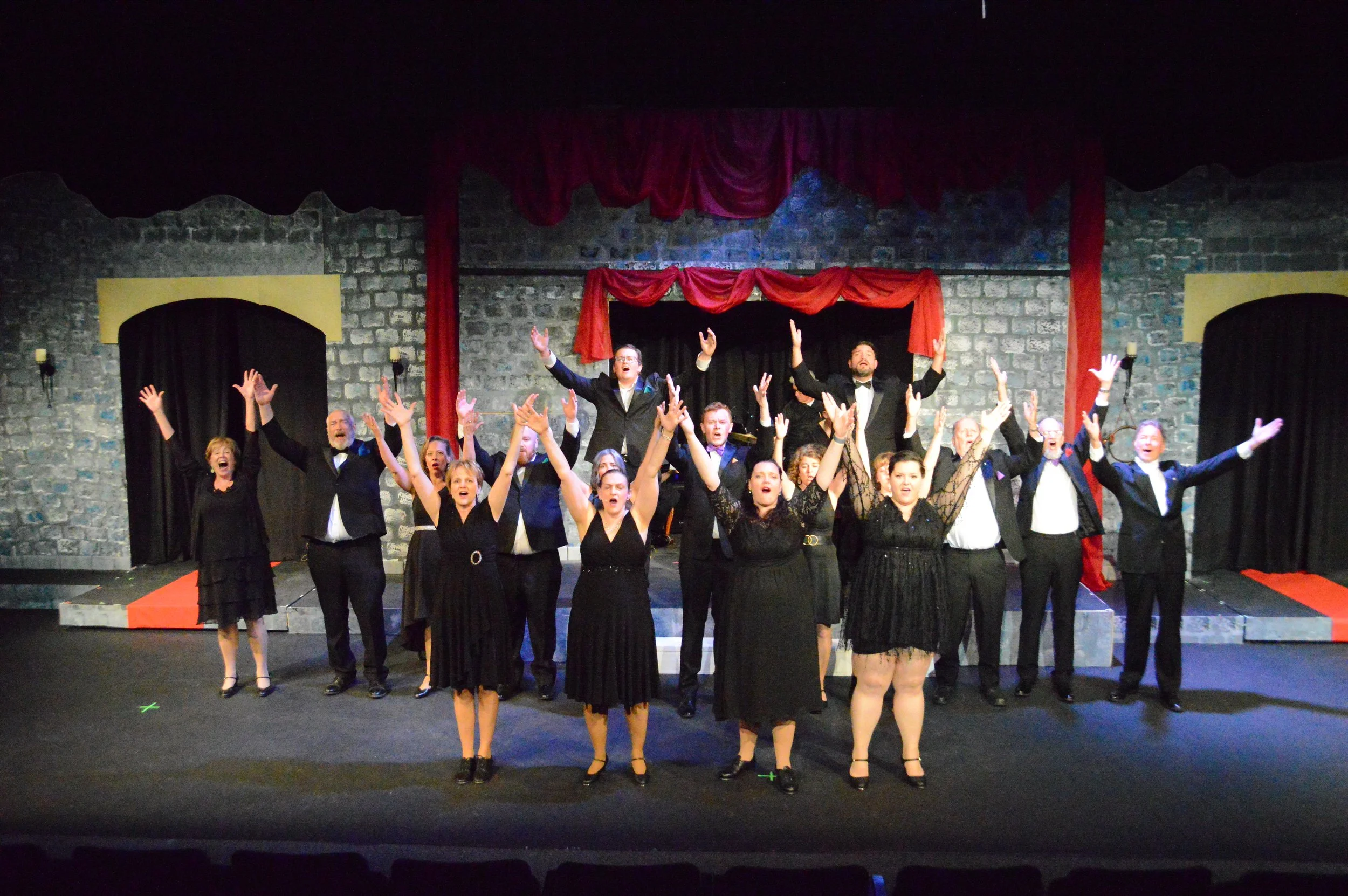 musical open 2.JPG