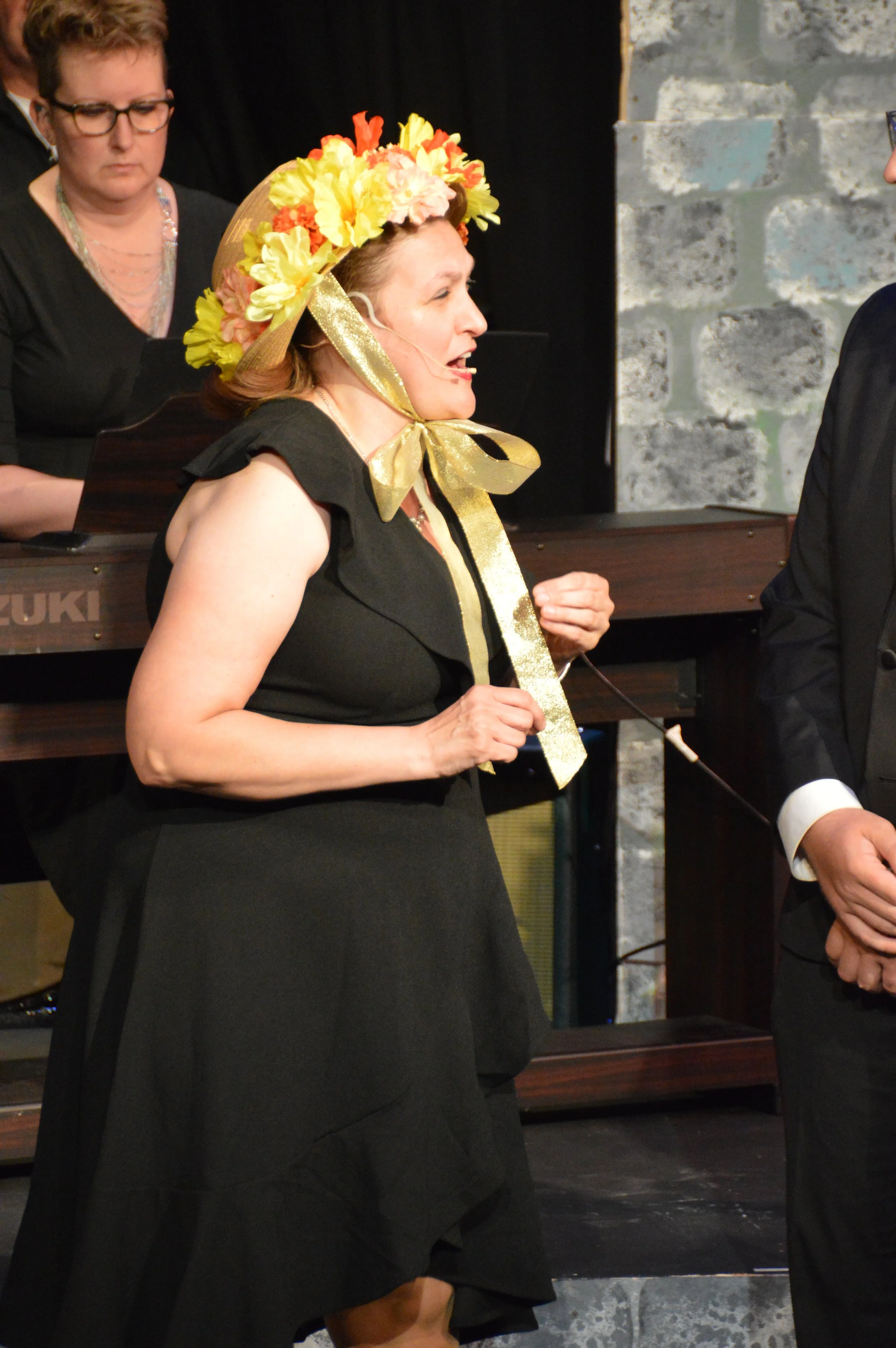 jen picka little.JPG