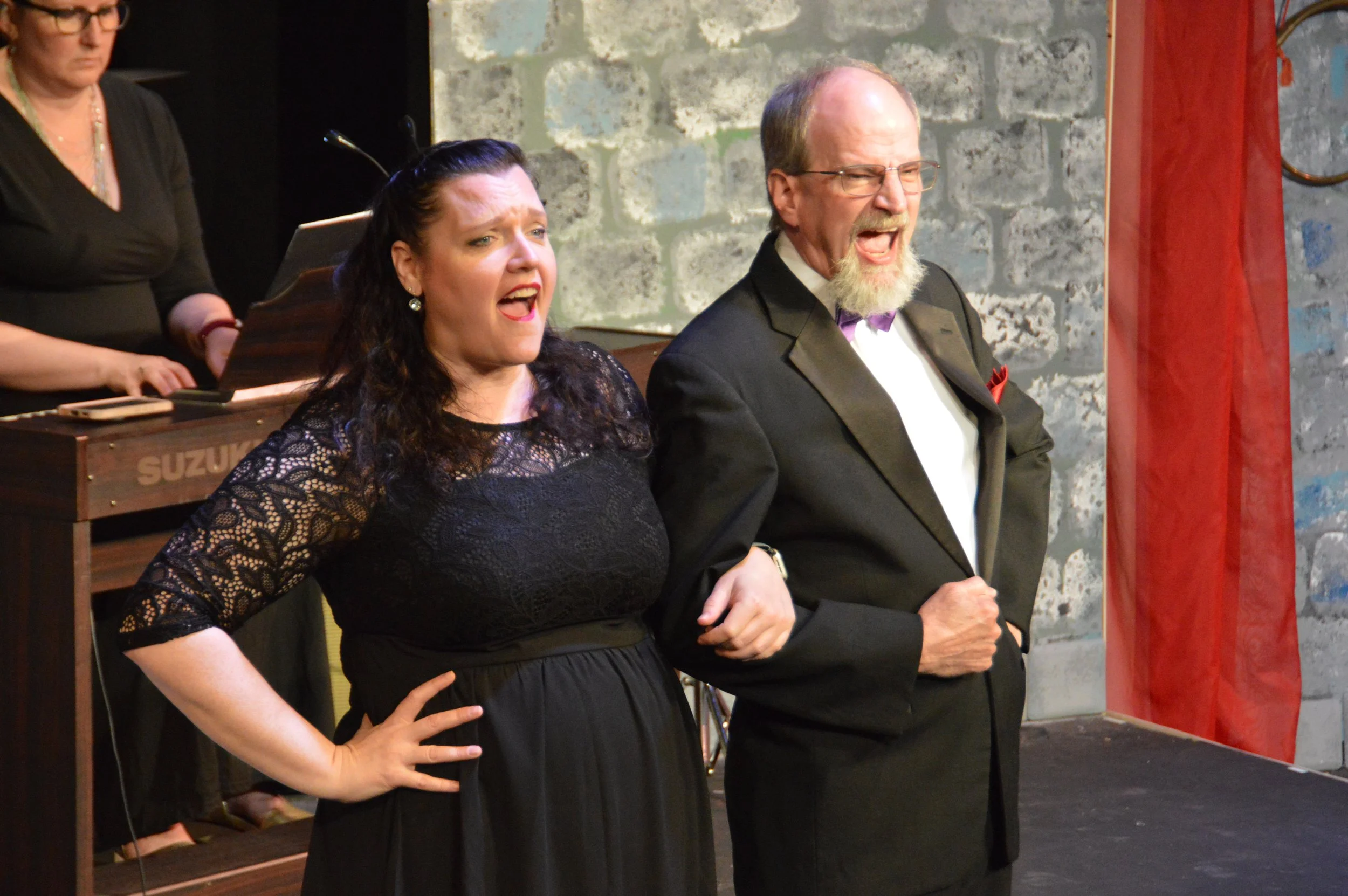 heather and mike.JPG