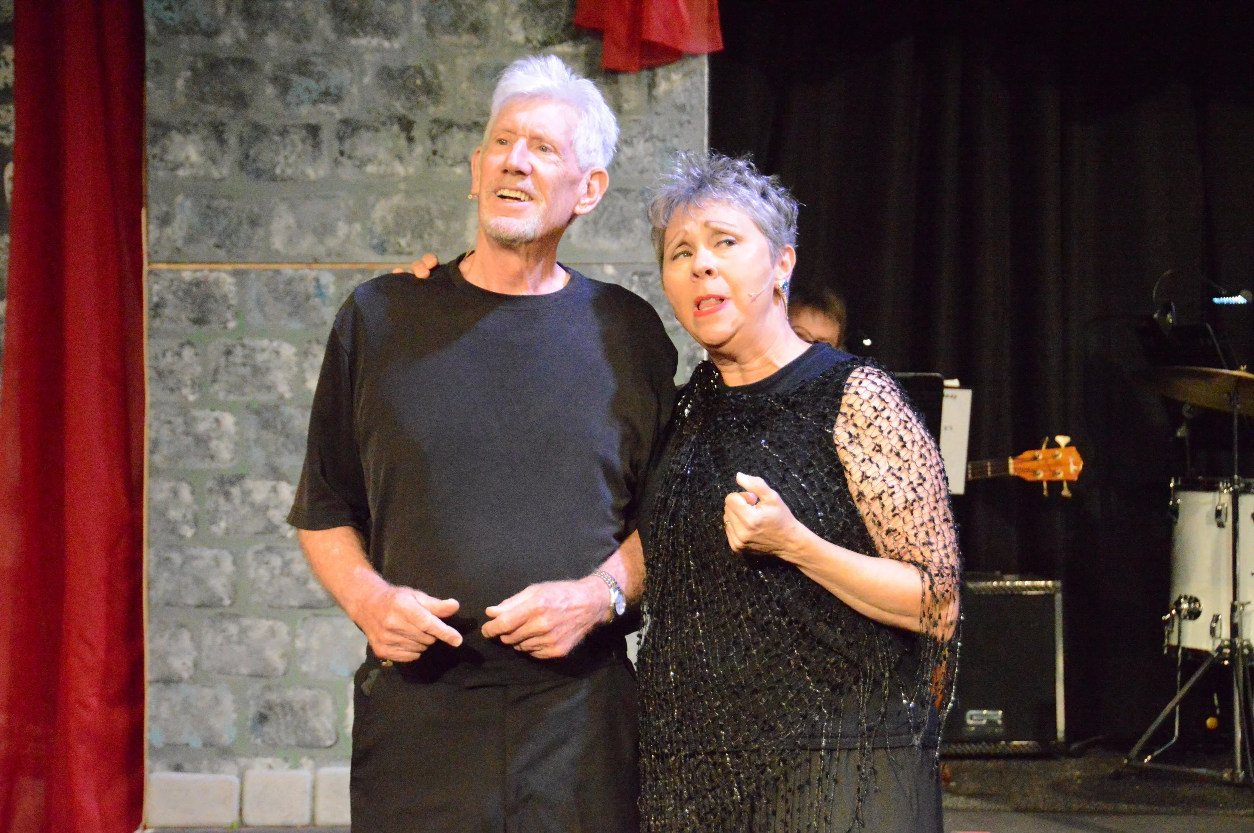 lois and dave together 4.JPG