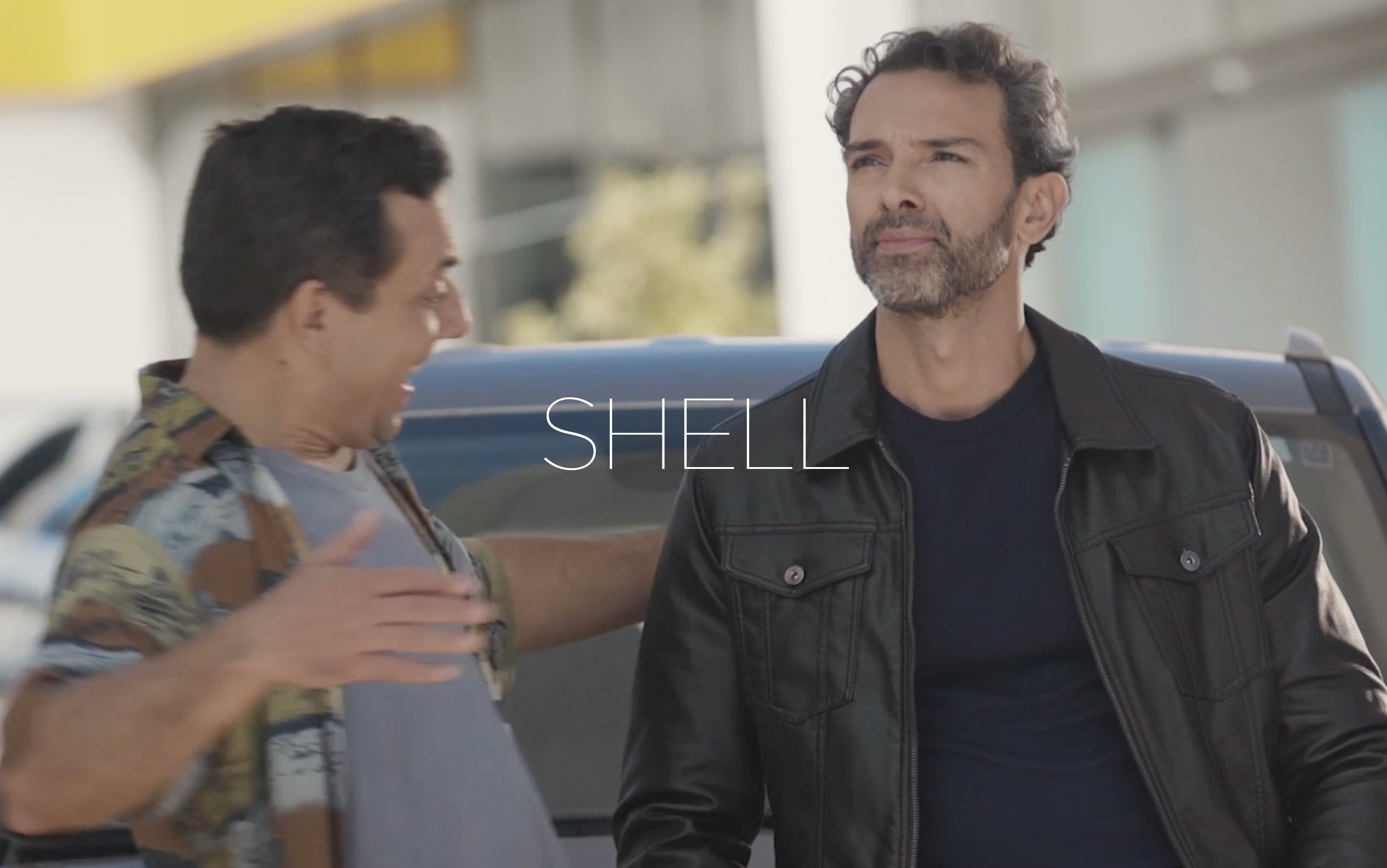 shell.png