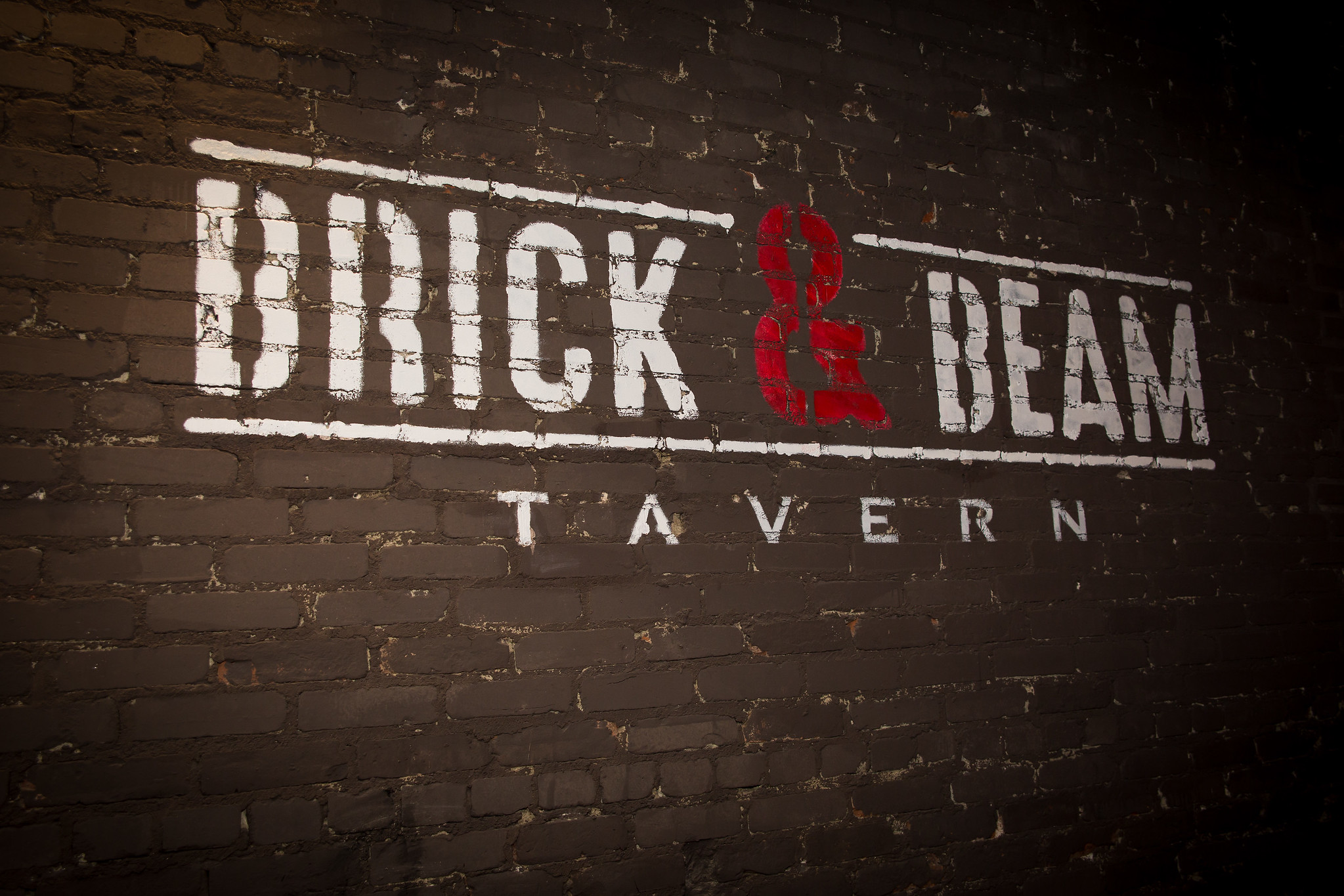 Brick and Beam Logo Sign.jpg