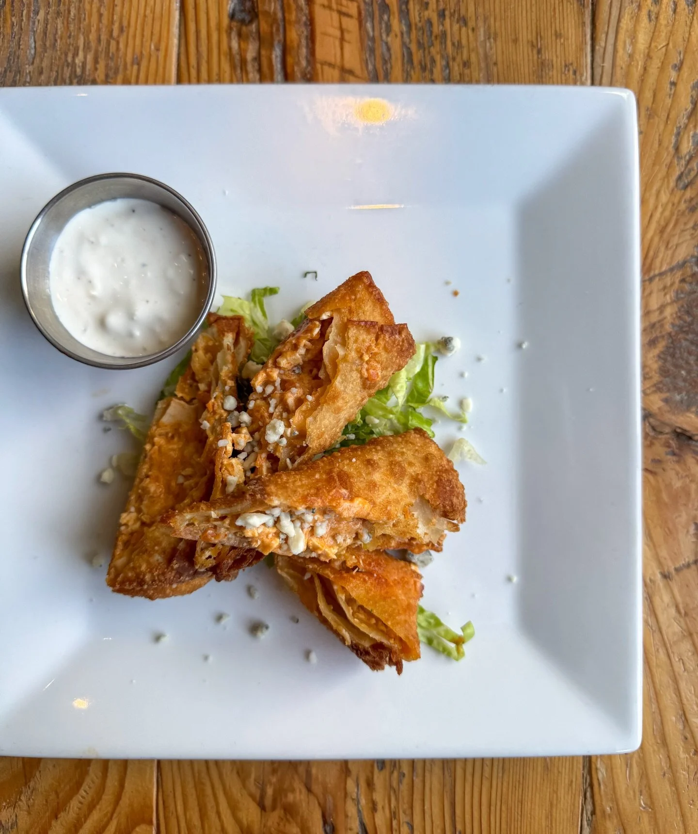 Why not keep the party going for one more night? PATS VS GIANTS MNF @ 8:15PM [screen down, sound on] 🙌🏼