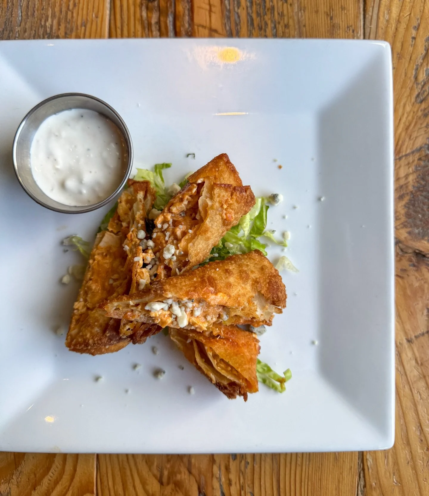 Making the most of a Sunday without football 😅

CLOSING @ 4PM TOMORROW for our staff appreciation party 🙌🏼