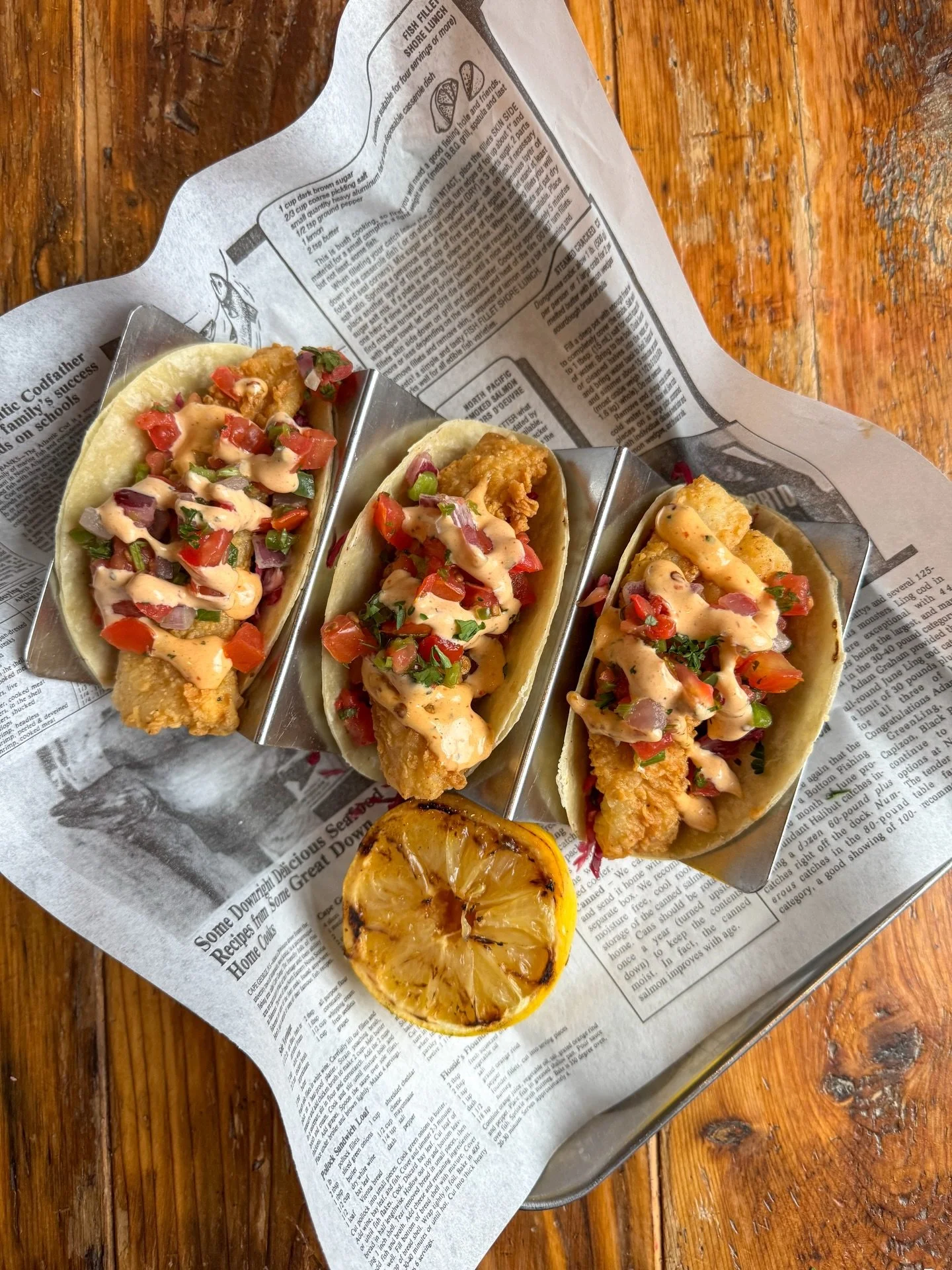 This weeks app specials 😮&zwj;💨