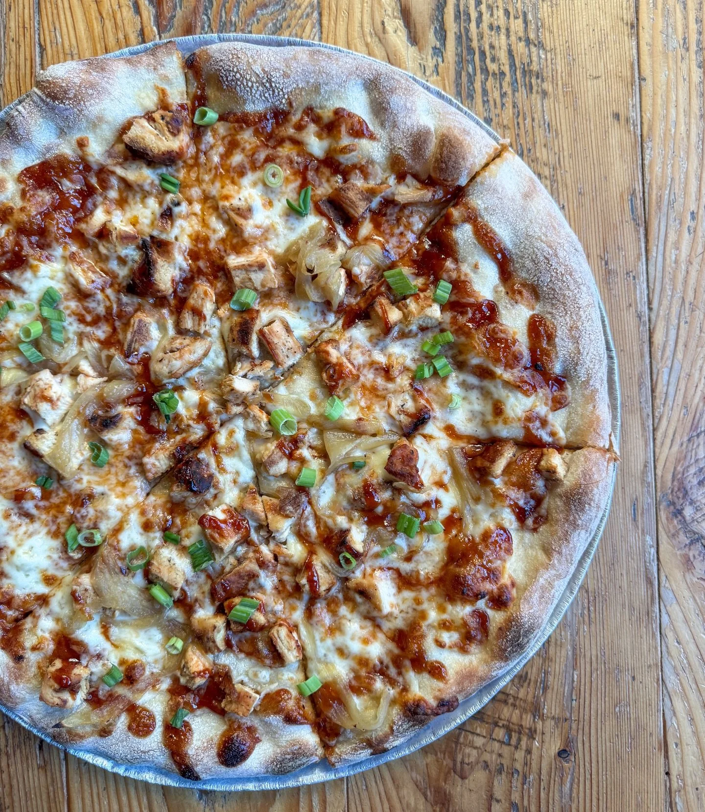 IT&rsquo;S PLAYOFF SEASON 🤩🙌🏼

Bruins vs Sabres @ 2:00PM
Celtics vs 76ers @ 7:00PM