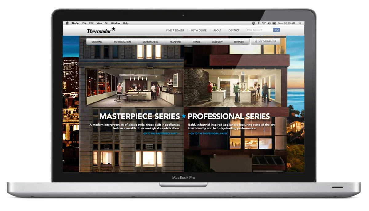 Web_Exp_01.jpg